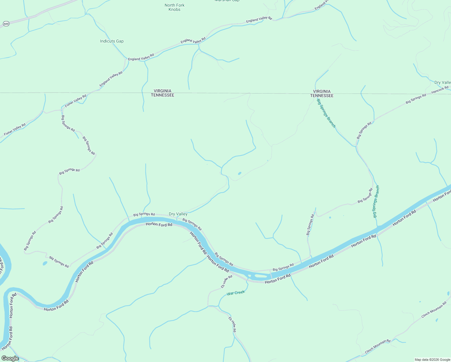 map of restaurants, bars, coffee shops, grocery stores, and more near 727 Line Road in Eidson