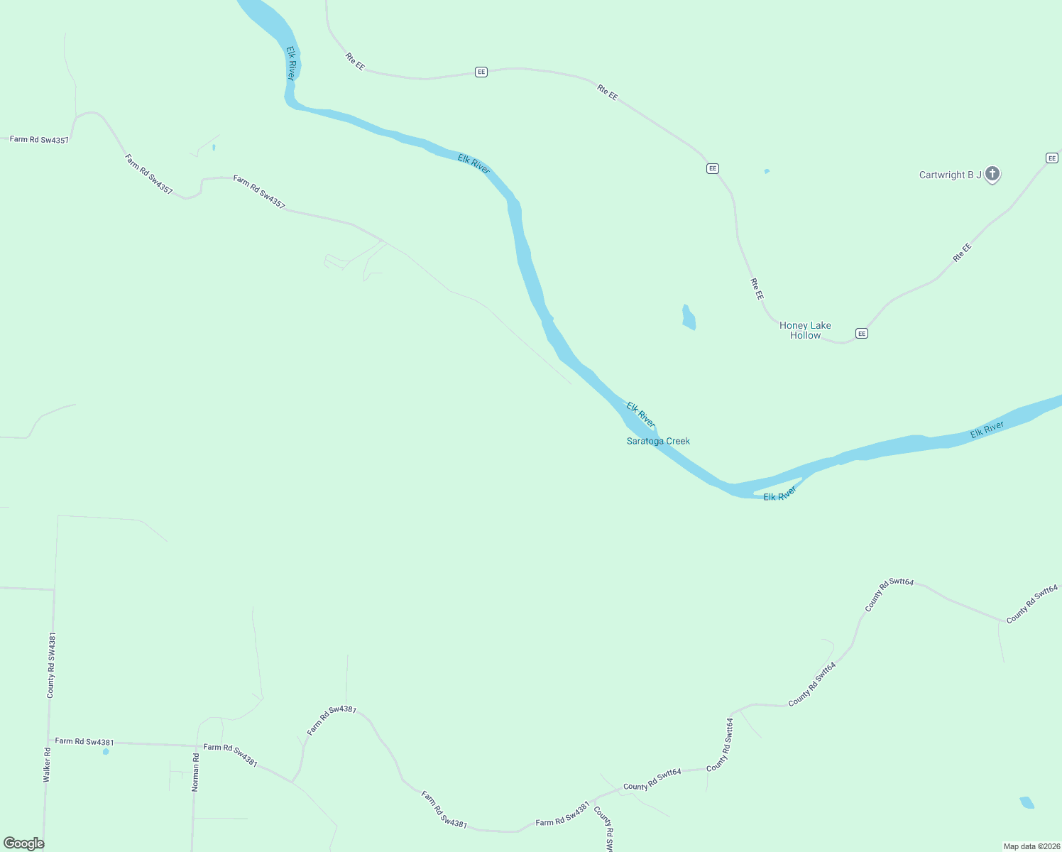 map of restaurants, bars, coffee shops, grocery stores, and more near in Noel