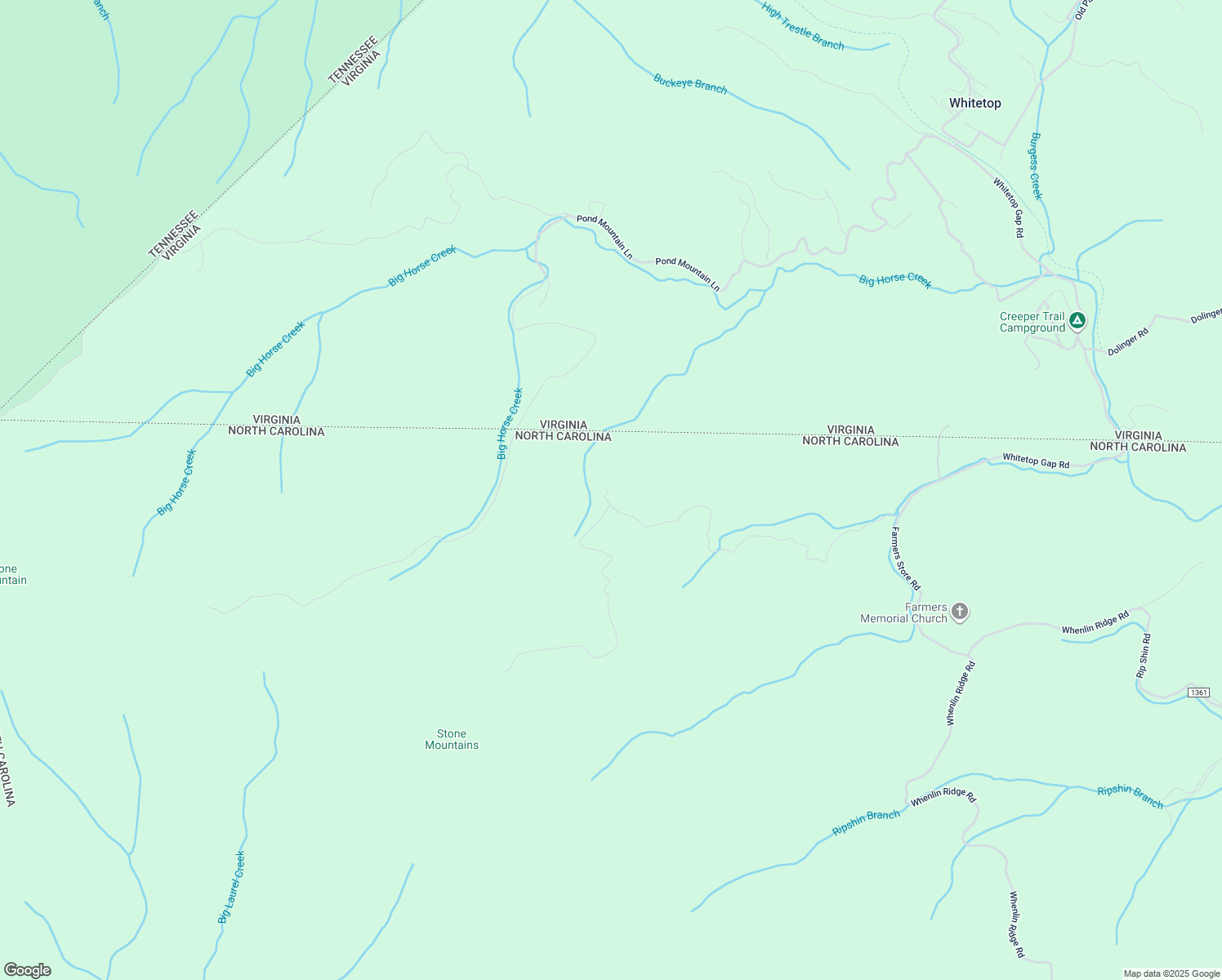 map of restaurants, bars, coffee shops, grocery stores, and more near 864 Joe Clayton Road in Lansing