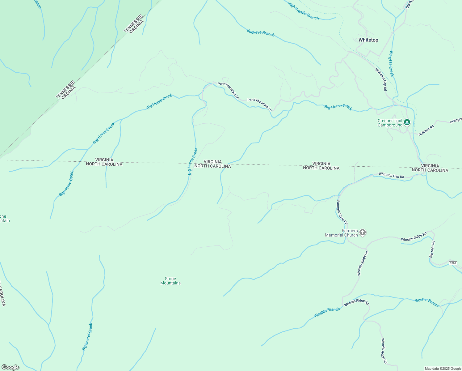 map of restaurants, bars, coffee shops, grocery stores, and more near 864 Joe Clayton Road in Lansing