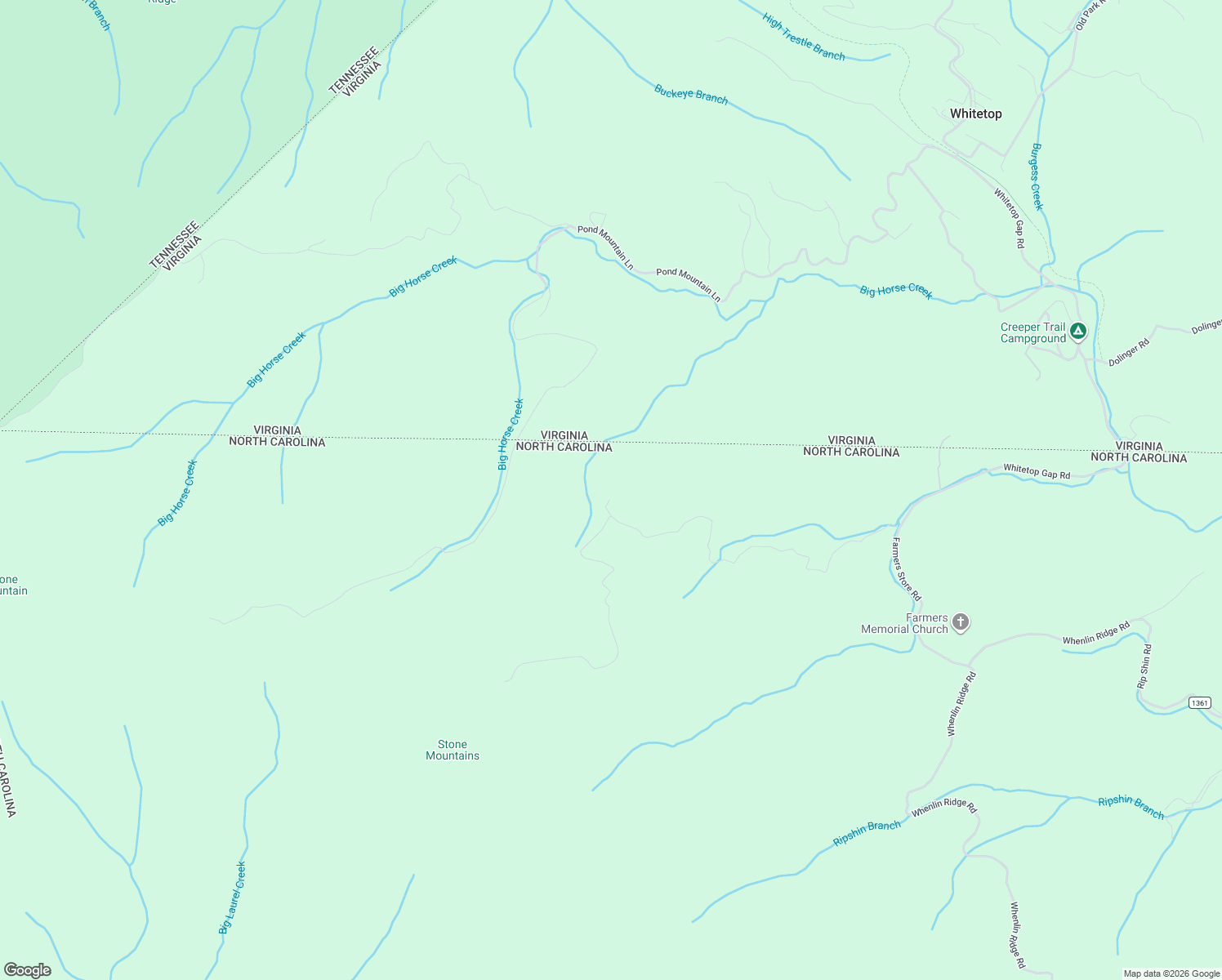 map of restaurants, bars, coffee shops, grocery stores, and more near 864 Joe Clayton Road in Lansing