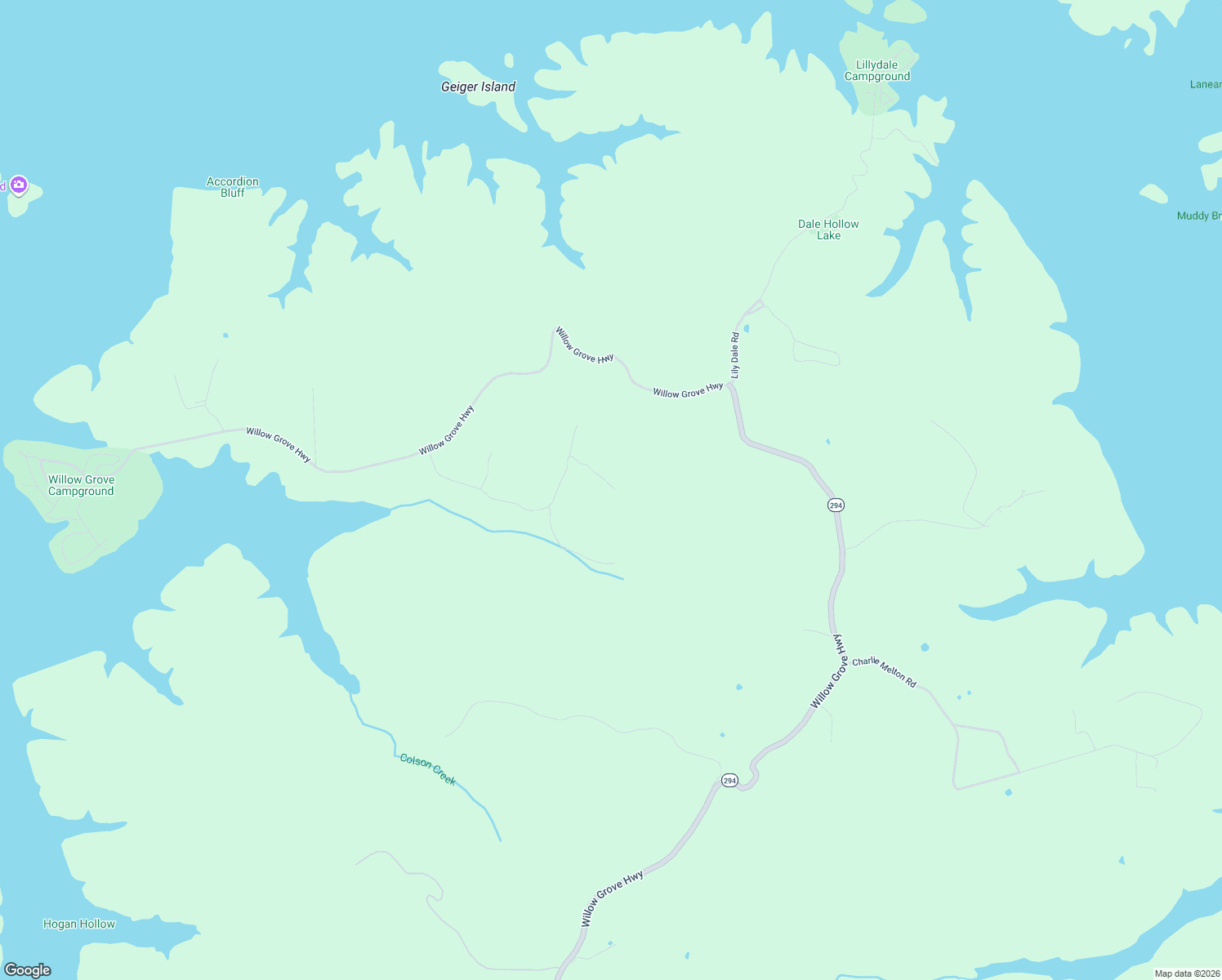 map of restaurants, bars, coffee shops, grocery stores, and more near 58 Saint Johns Place in Allons