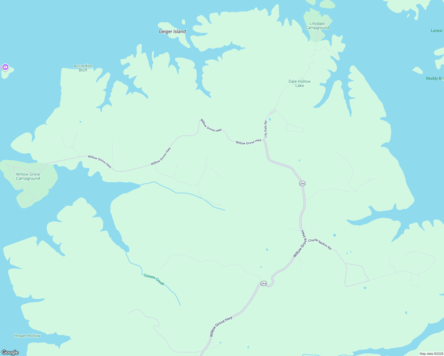 map of restaurants, bars, coffee shops, grocery stores, and more near 58 Saint Johns Place in Allons