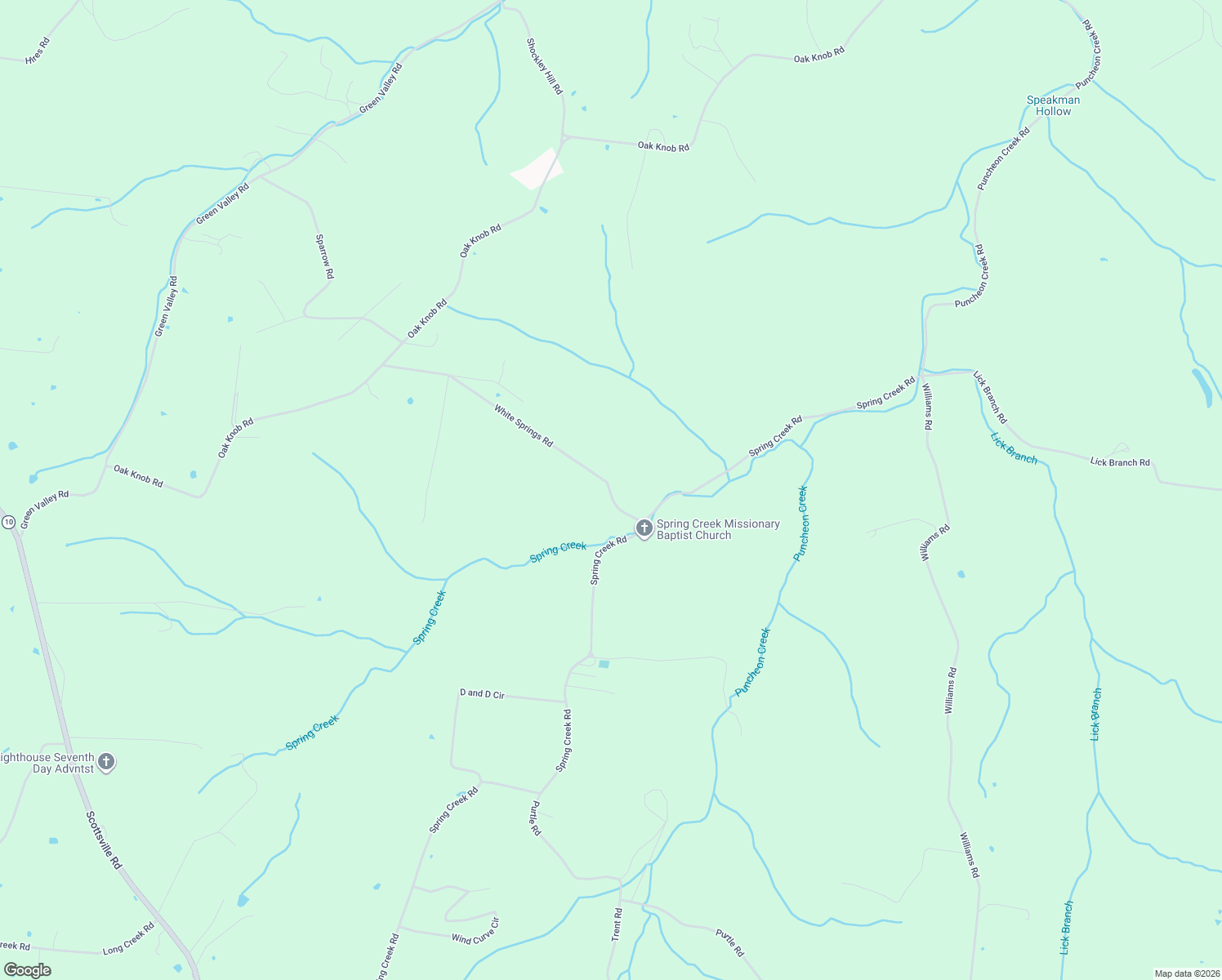 map of restaurants, bars, coffee shops, grocery stores, and more near in Lafayette