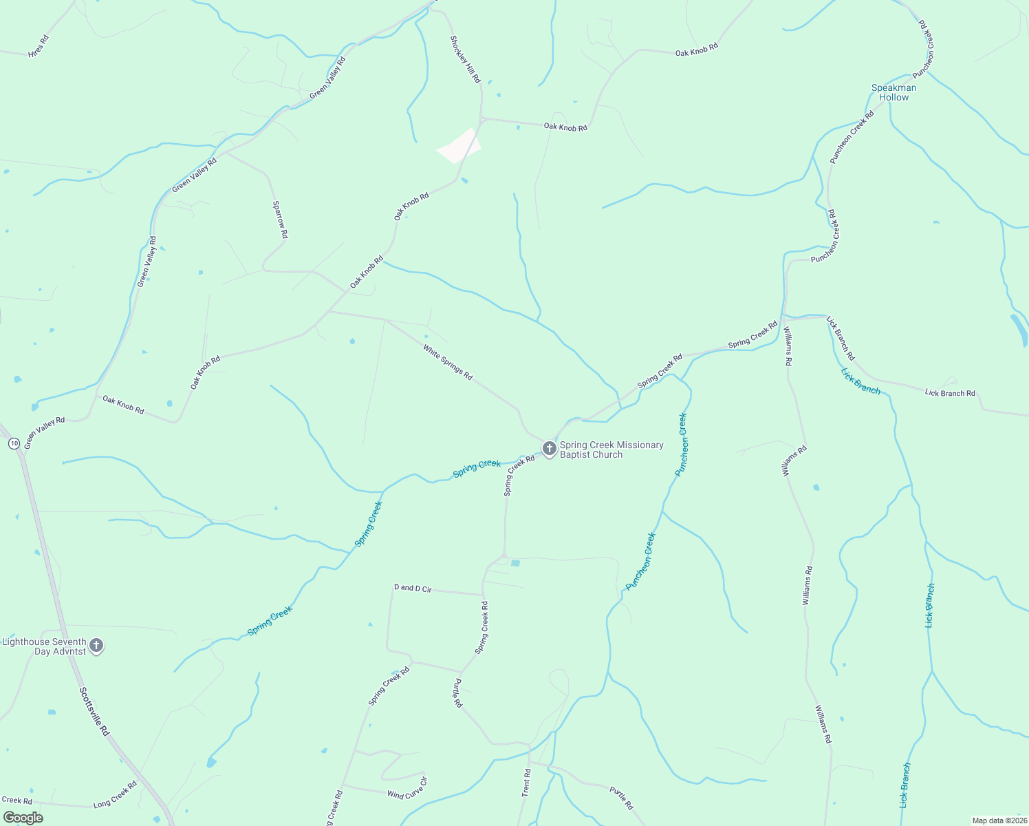 map of restaurants, bars, coffee shops, grocery stores, and more near in Lafayette