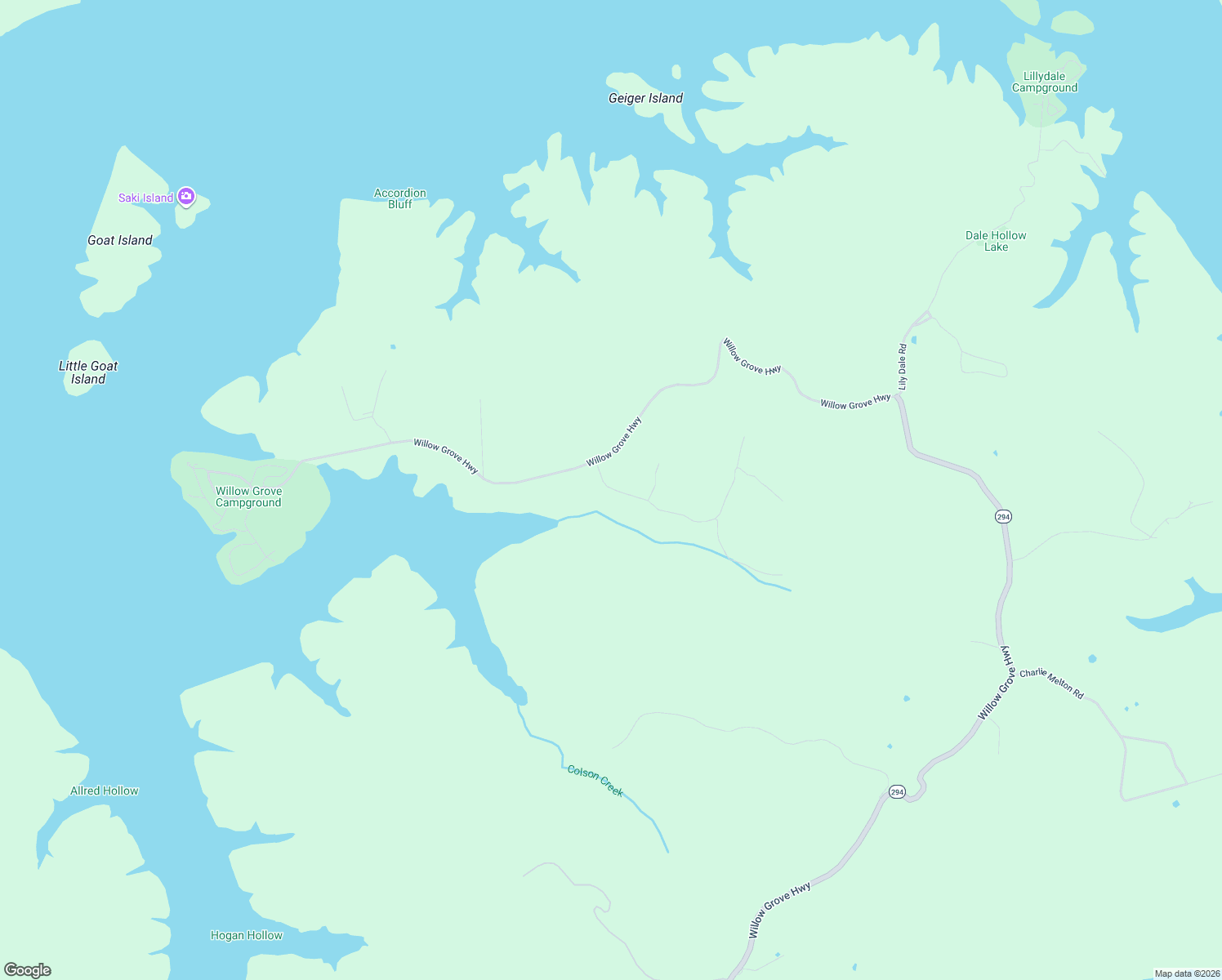map of restaurants, bars, coffee shops, grocery stores, and more near 90 H R Huffer Road in Allons