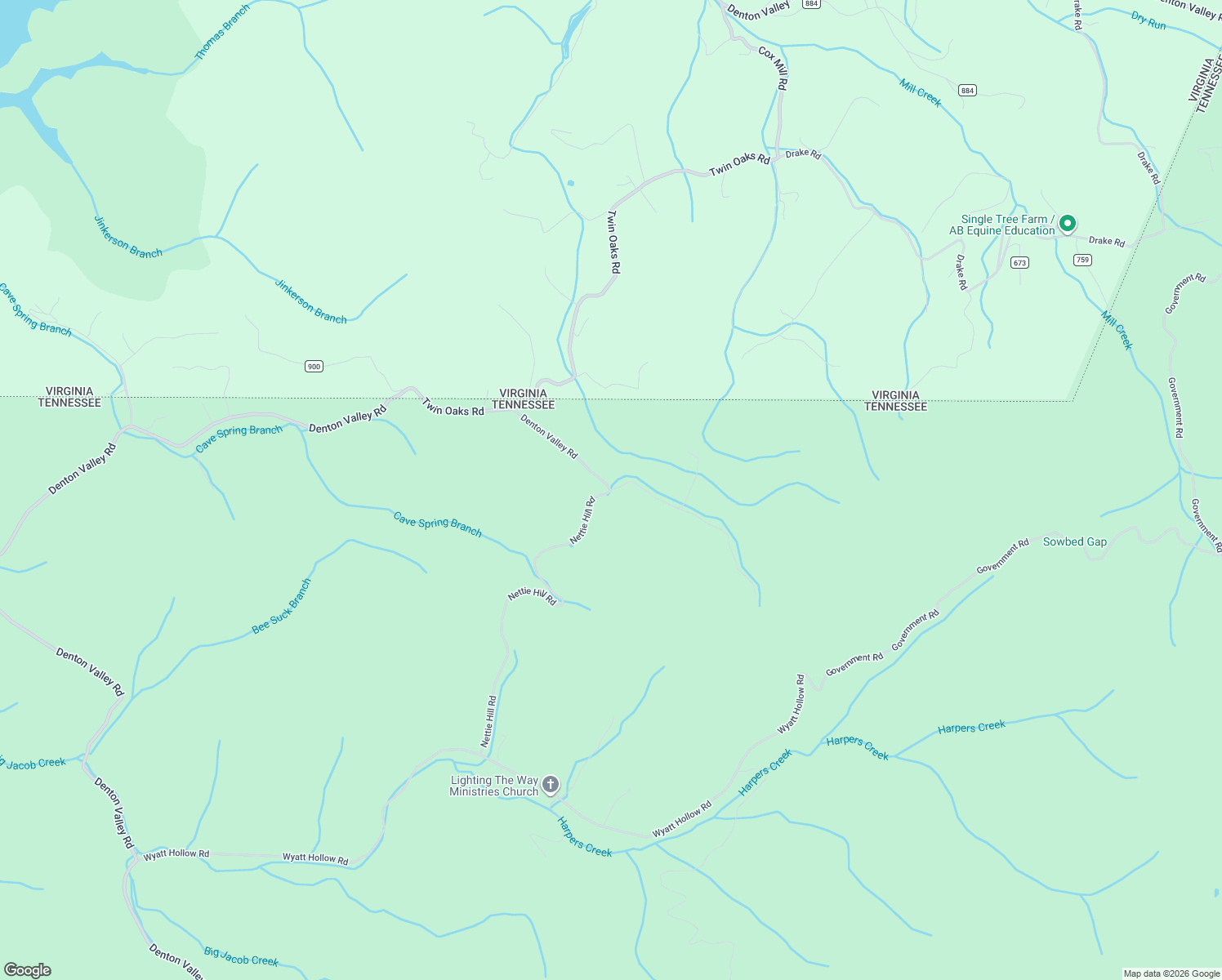 map of restaurants, bars, coffee shops, grocery stores, and more near in 