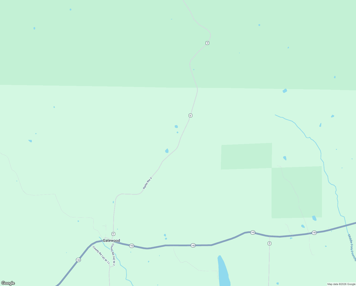 map of restaurants, bars, coffee shops, grocery stores, and more near in Gatewood