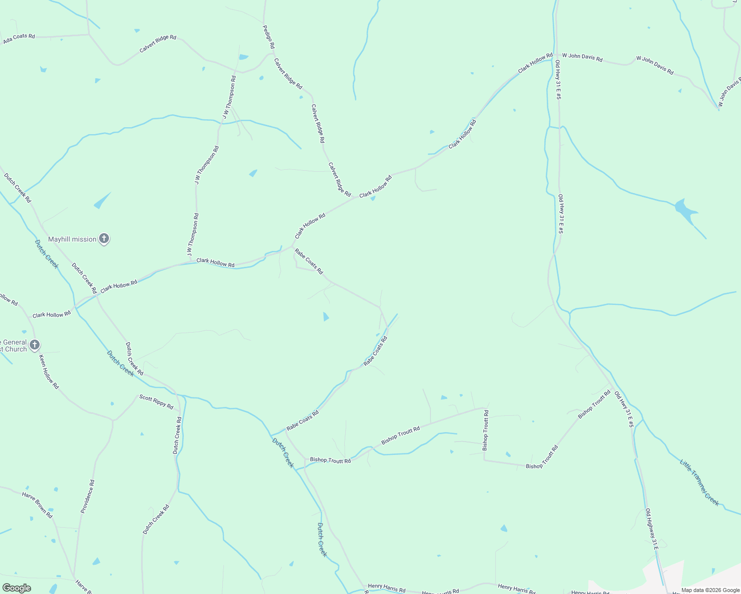 map of restaurants, bars, coffee shops, grocery stores, and more near 1660 Rabe Coats Rd in Westmoreland