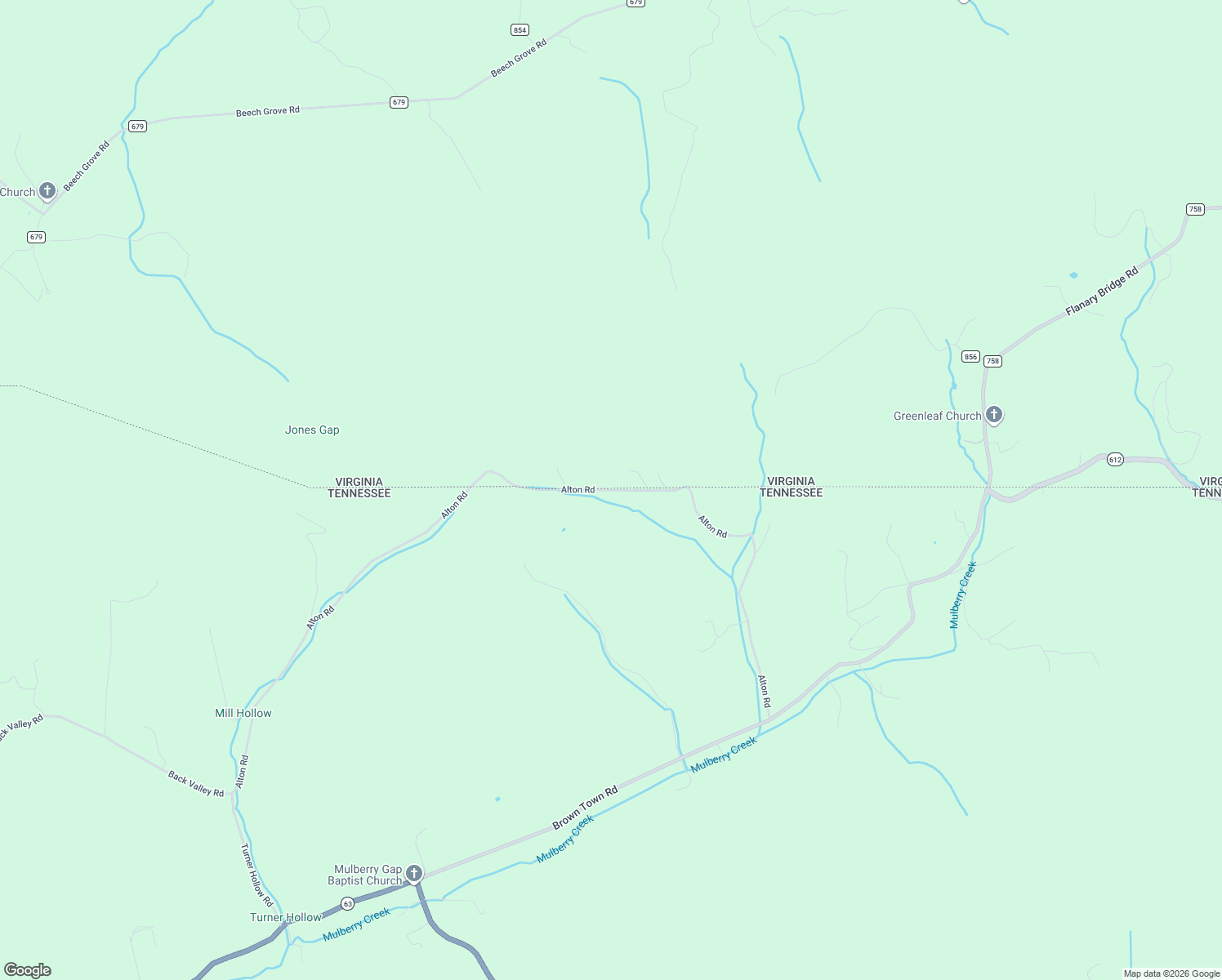 map of restaurants, bars, coffee shops, grocery stores, and more near 568 Willow Tree Road in Ewing