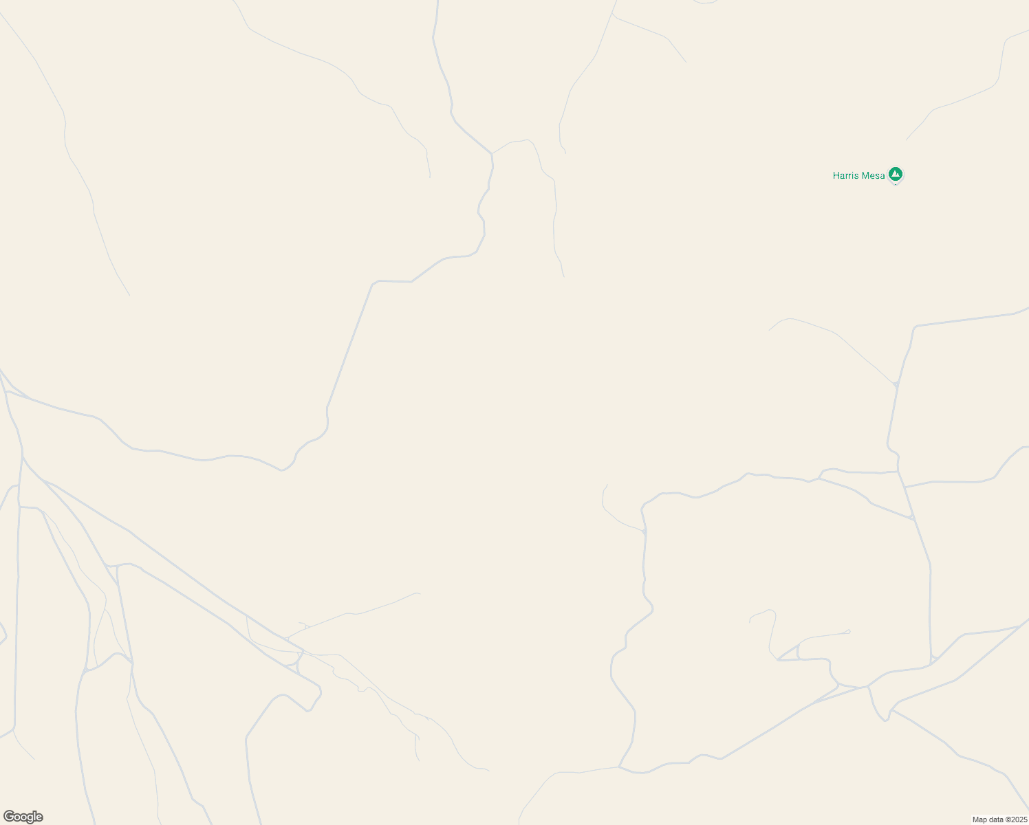 map of restaurants, bars, coffee shops, grocery stores, and more near Unnamed Road in Bloomfield