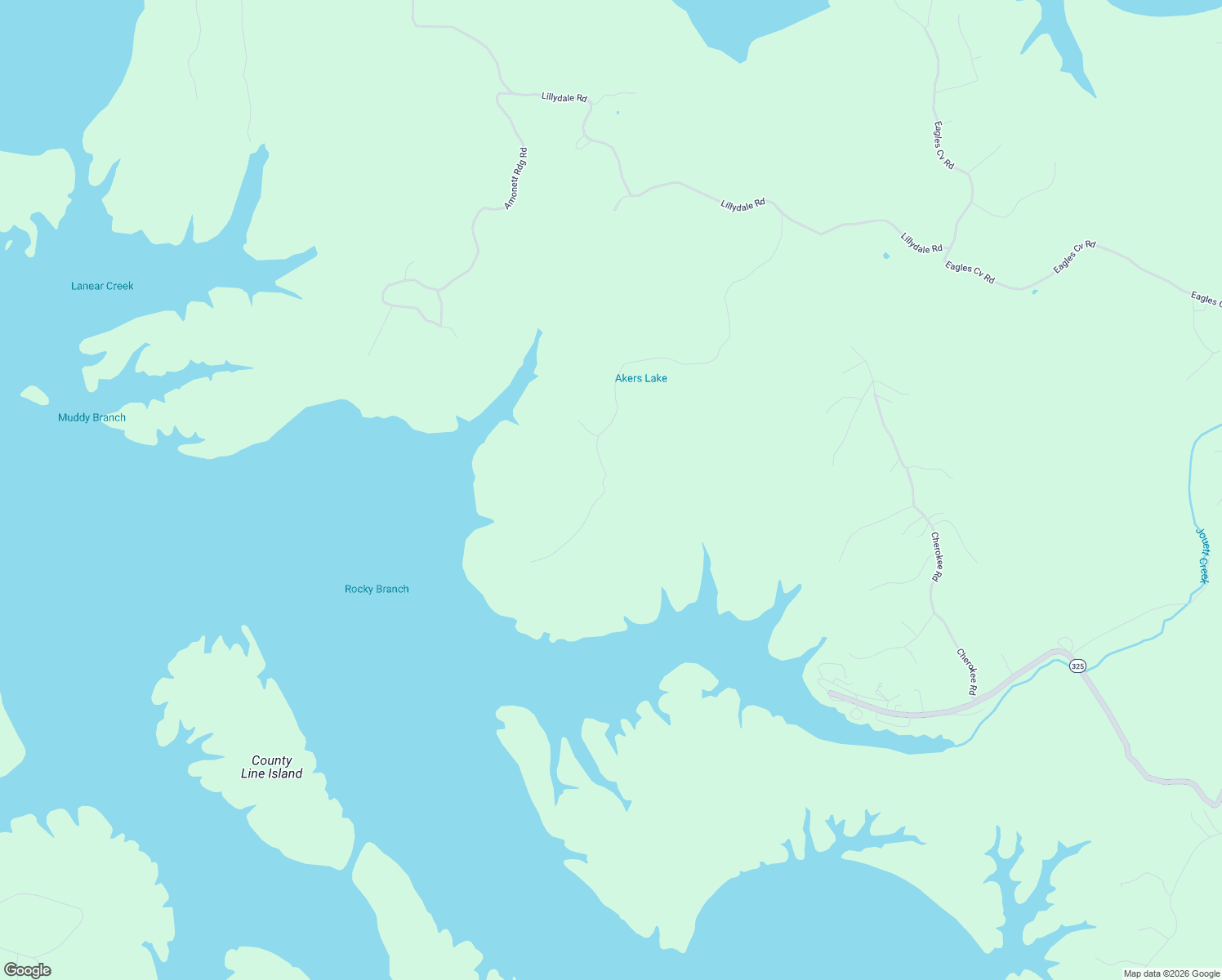 map of restaurants, bars, coffee shops, grocery stores, and more near in Fairview
