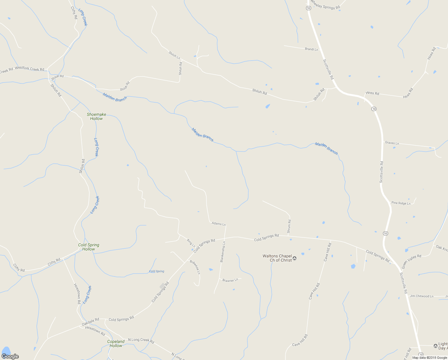 map of restaurants, bars, coffee shops, grocery stores, and more near 480 Adams Lane in Lafayette