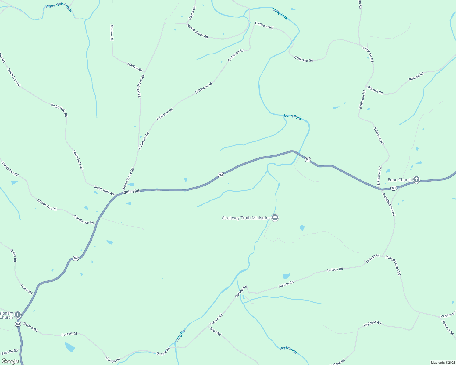 map of restaurants, bars, coffee shops, grocery stores, and more near 8888 Galen Road in Lafayette