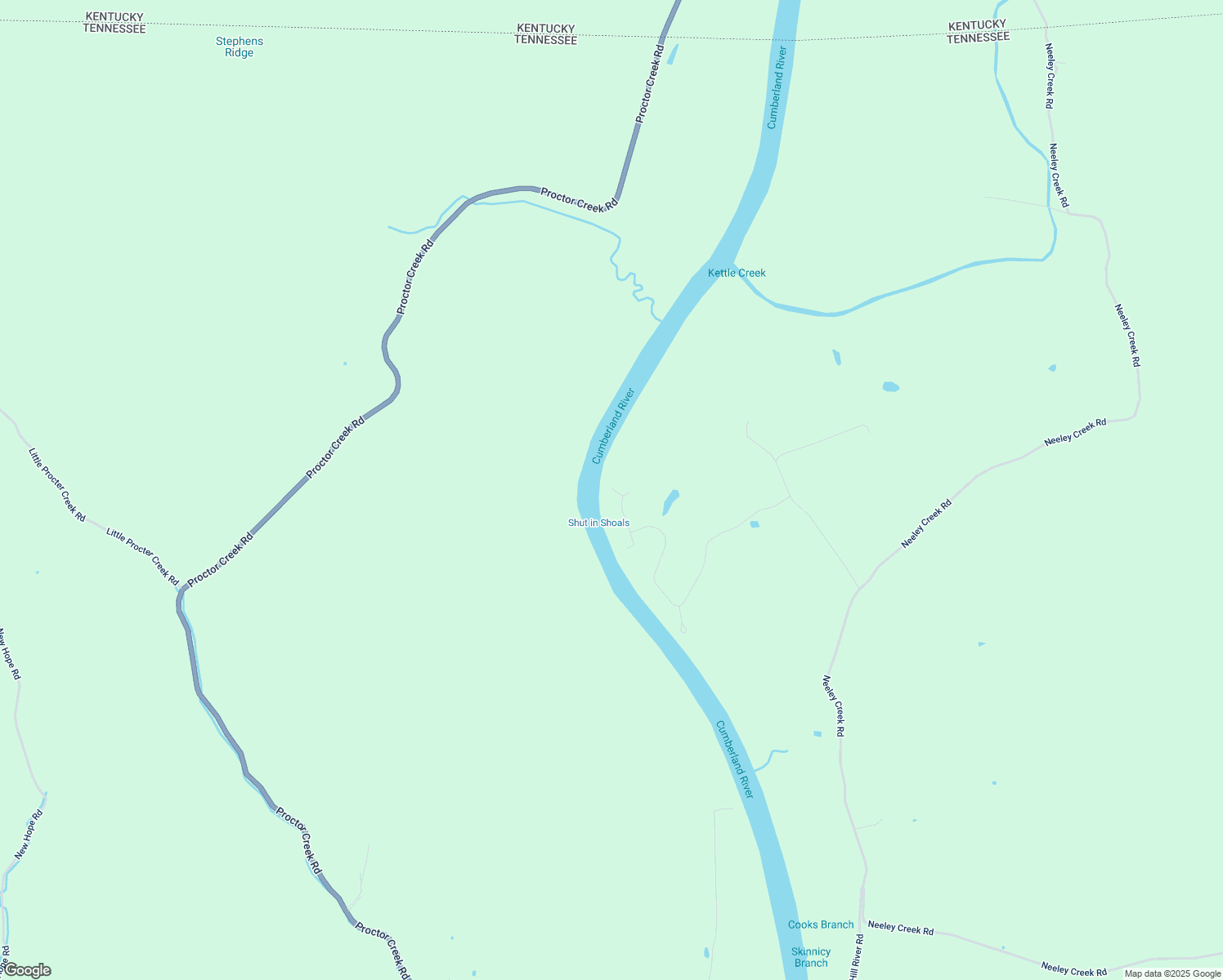 map of restaurants, bars, coffee shops, grocery stores, and more near 121 Hiawassee Lane in Celina