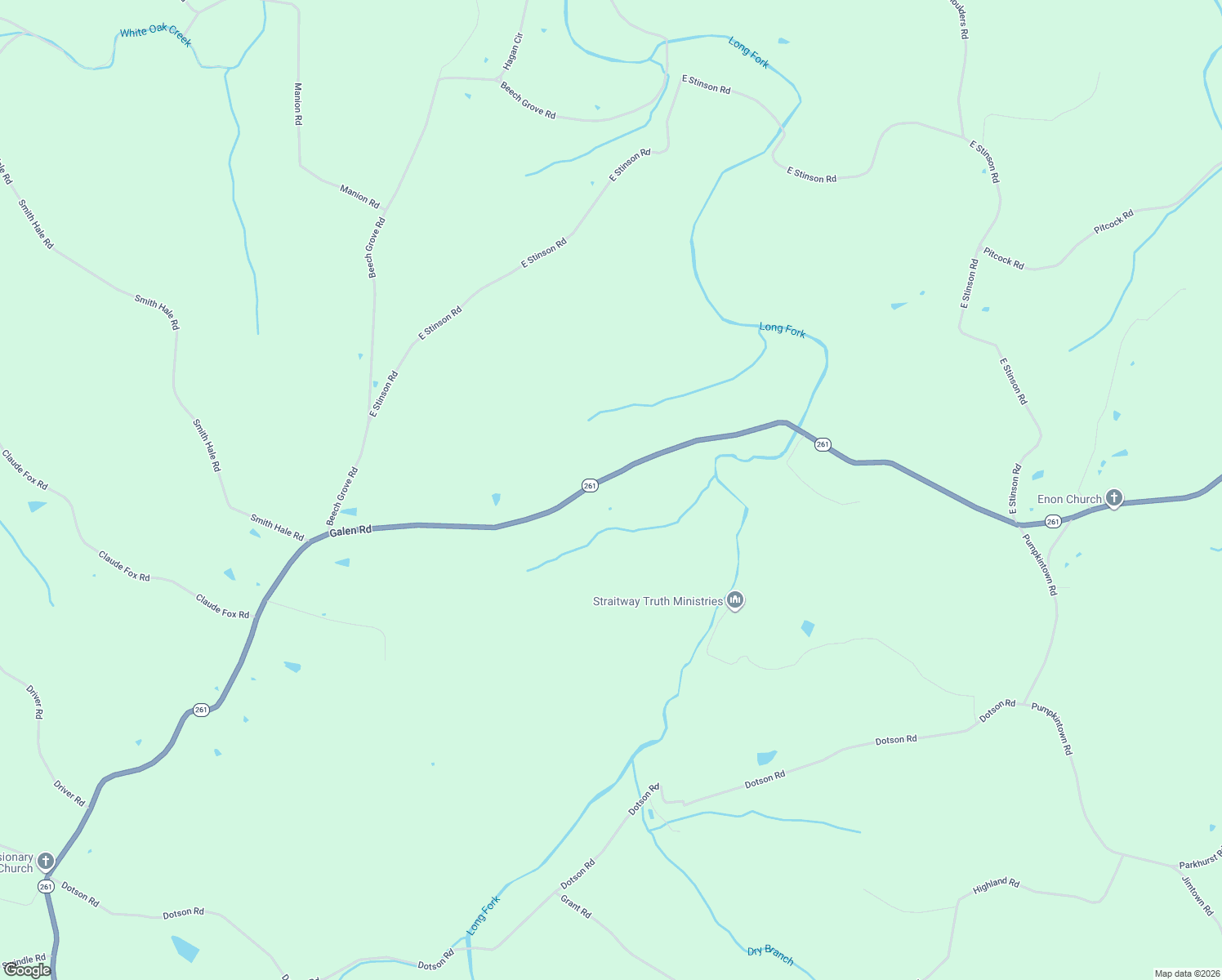 map of restaurants, bars, coffee shops, grocery stores, and more near 8888 Galen Road in Lafayette