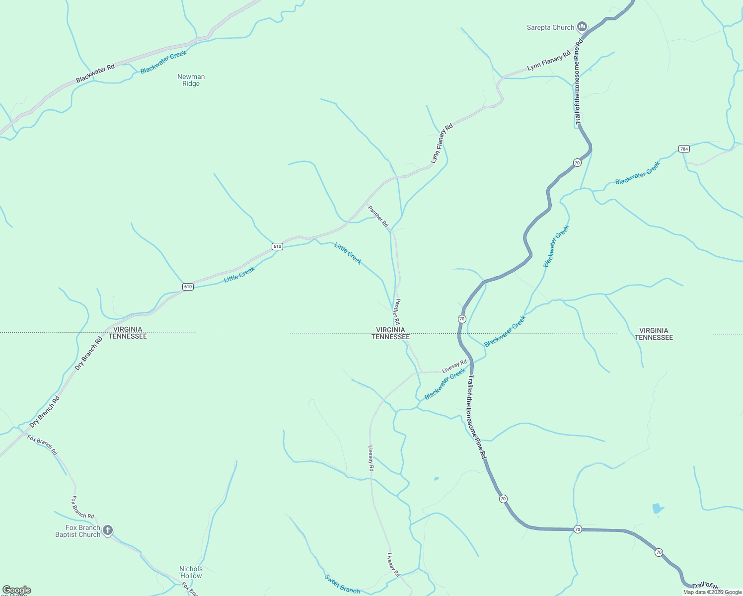 map of restaurants, bars, coffee shops, grocery stores, and more near 346 Hillside Drive in Ewing
