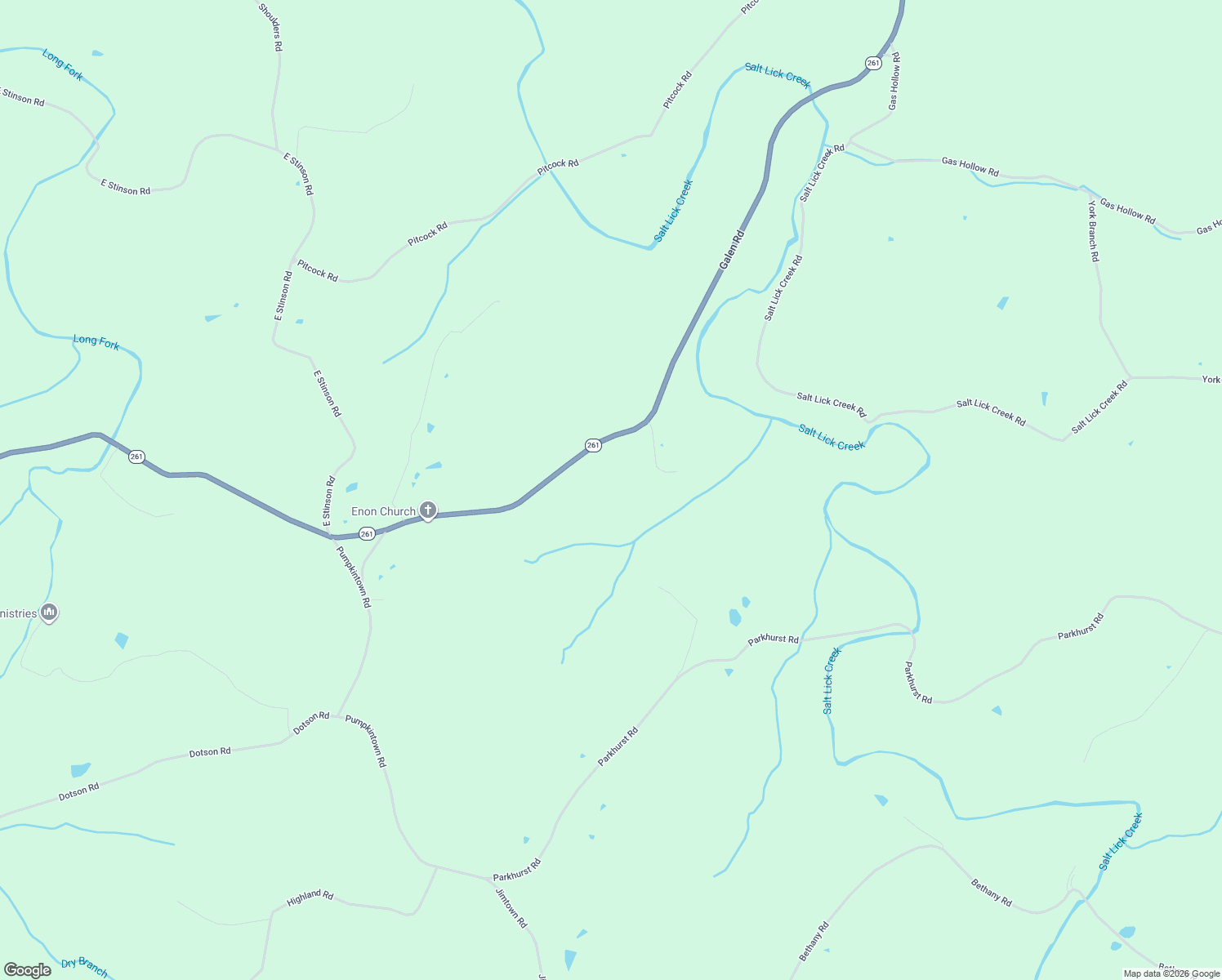 map of restaurants, bars, coffee shops, grocery stores, and more near 10974 Galen Road in Lafayette
