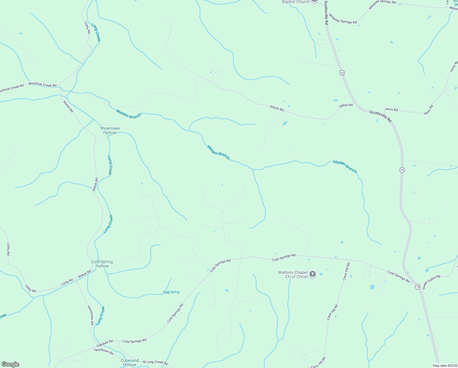map of restaurants, bars, coffee shops, grocery stores, and more near 480 Adams Lane in Lafayette