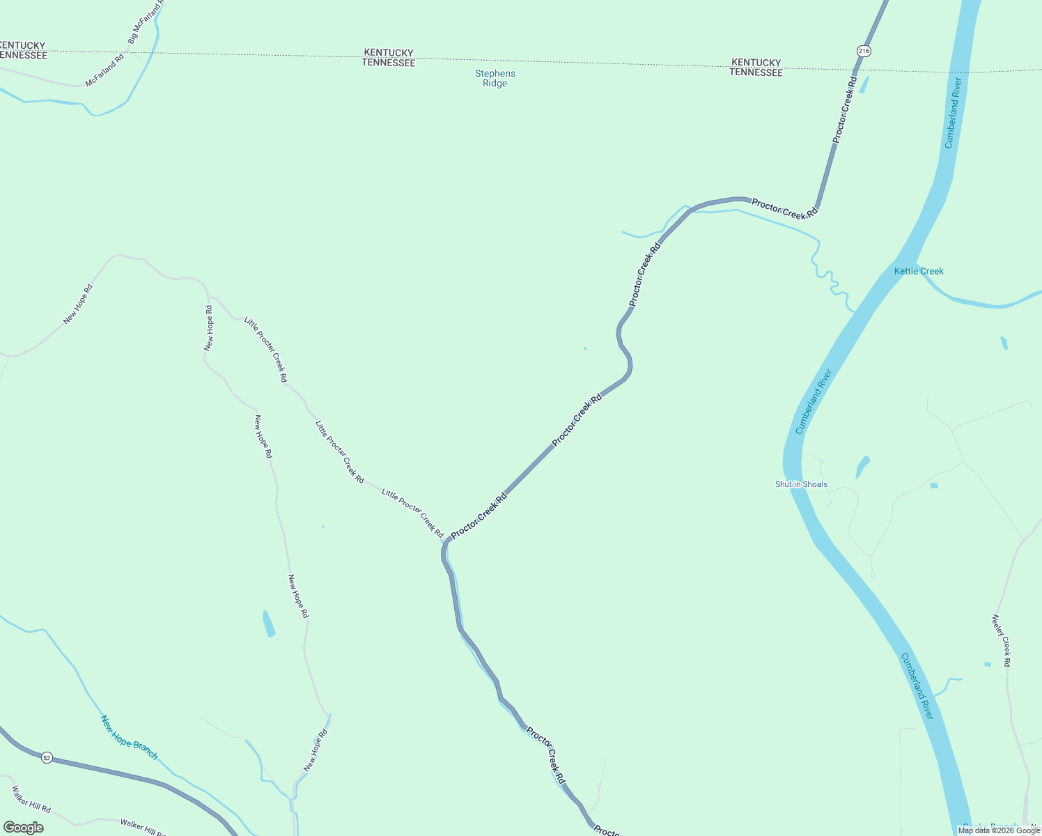 map of restaurants, bars, coffee shops, grocery stores, and more near 1456 Proctor Creek Rd in Celina