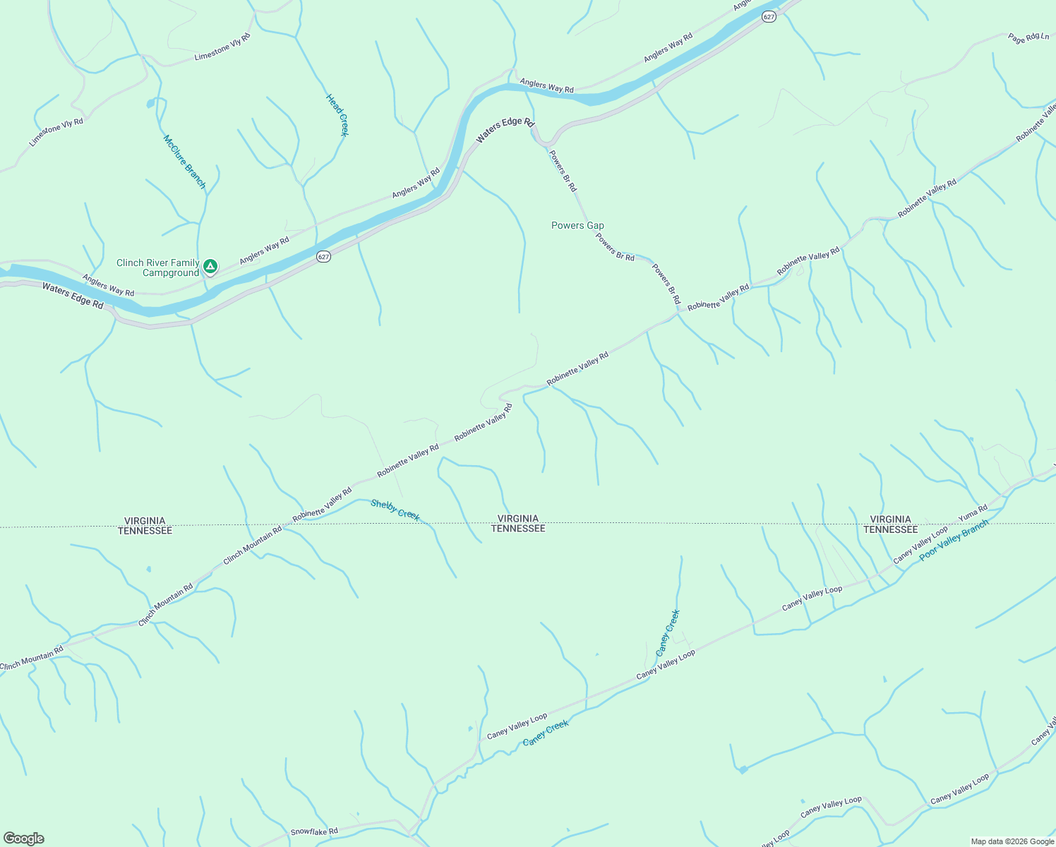 map of restaurants, bars, coffee shops, grocery stores, and more near State Route 629 in Duffield
