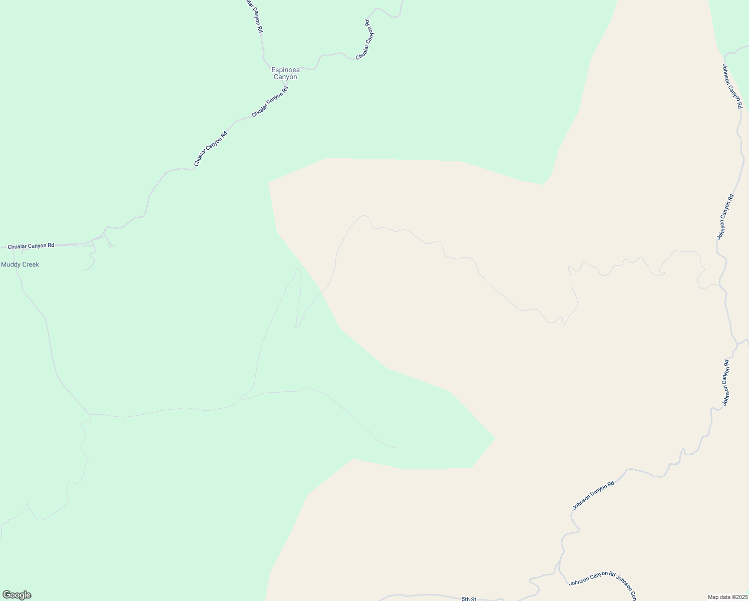 map of restaurants, bars, coffee shops, grocery stores, and more near in Chualar