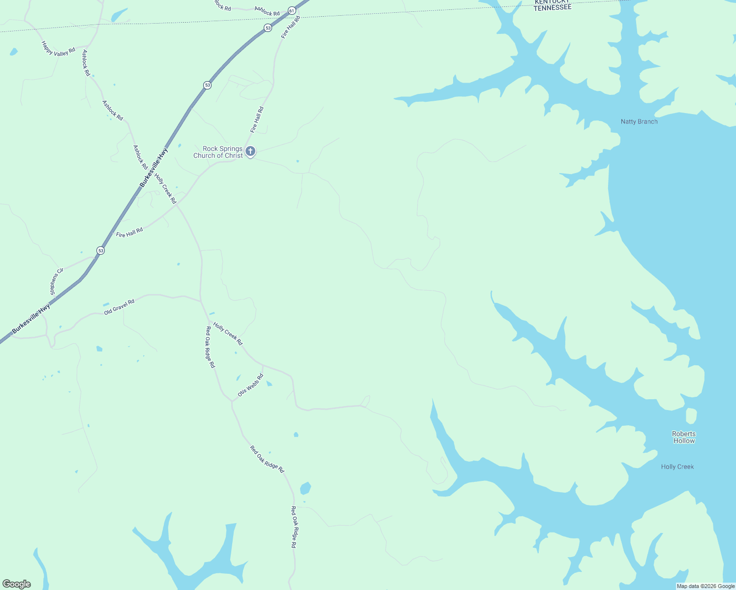 map of restaurants, bars, coffee shops, grocery stores, and more near in Celina