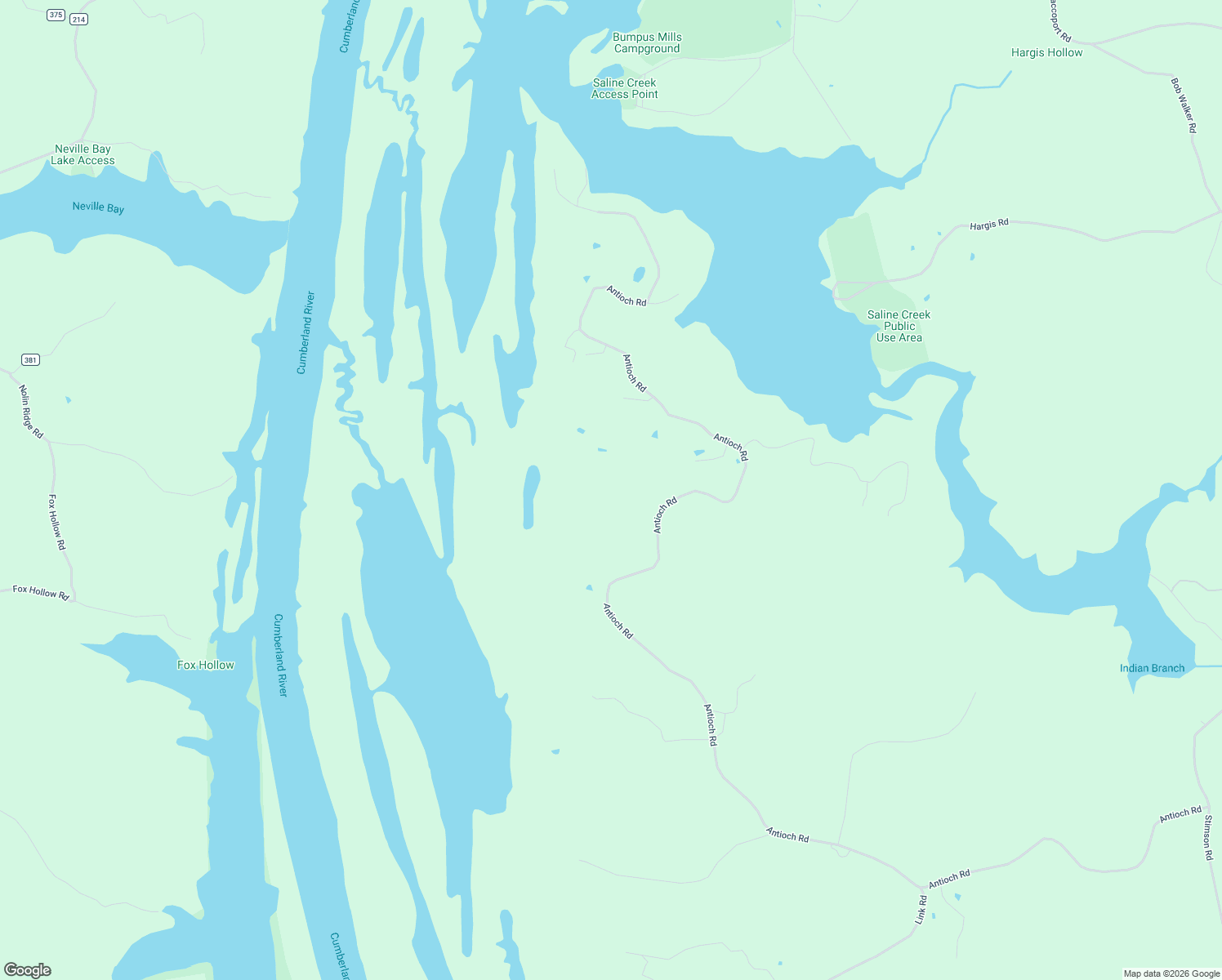 map of restaurants, bars, coffee shops, grocery stores, and more near in Bumpus Mills