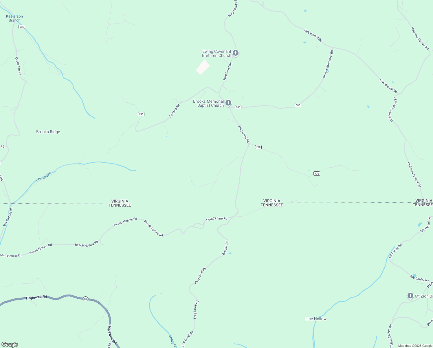 map of restaurants, bars, coffee shops, grocery stores, and more near 346 Hillside Drive in Ewing