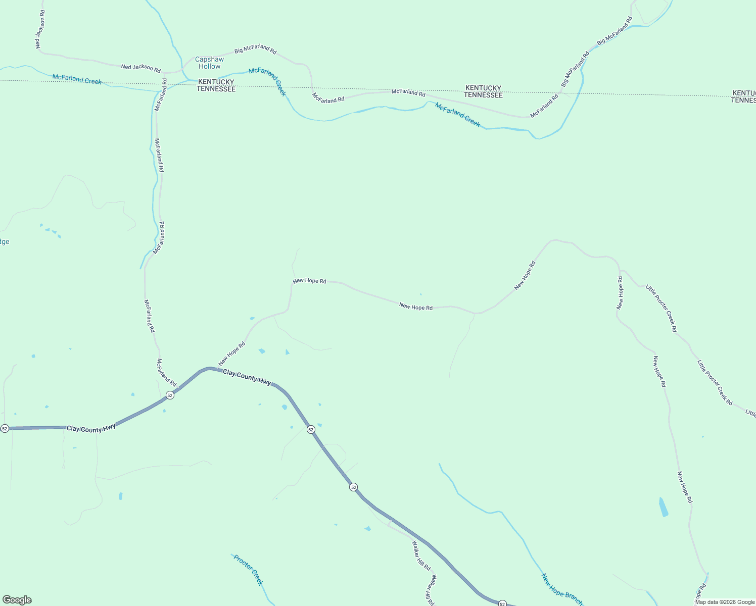 map of restaurants, bars, coffee shops, grocery stores, and more near 3661 New Hope Road in Celina