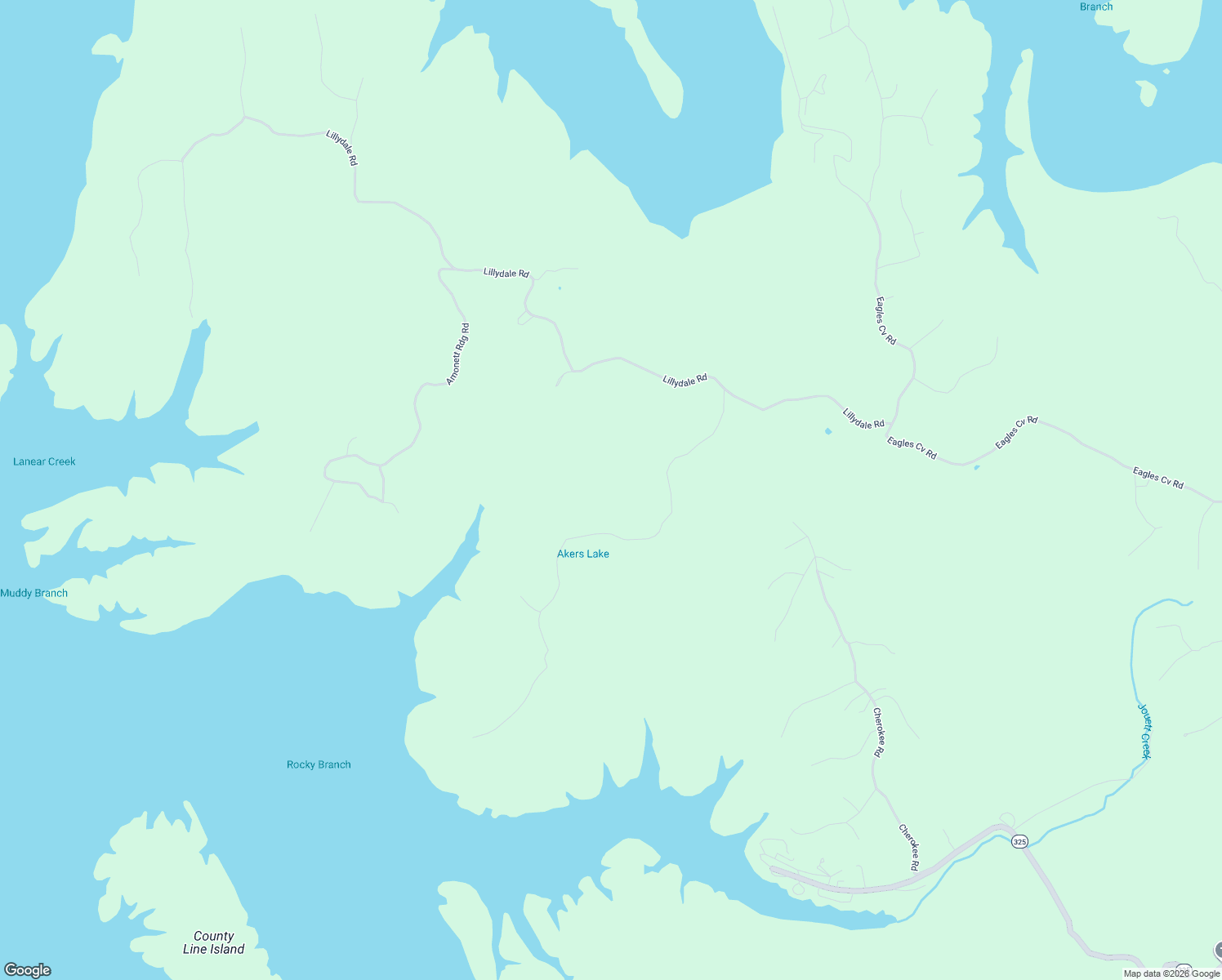 map of restaurants, bars, coffee shops, grocery stores, and more near 198 Taylor Road in Byrdstown