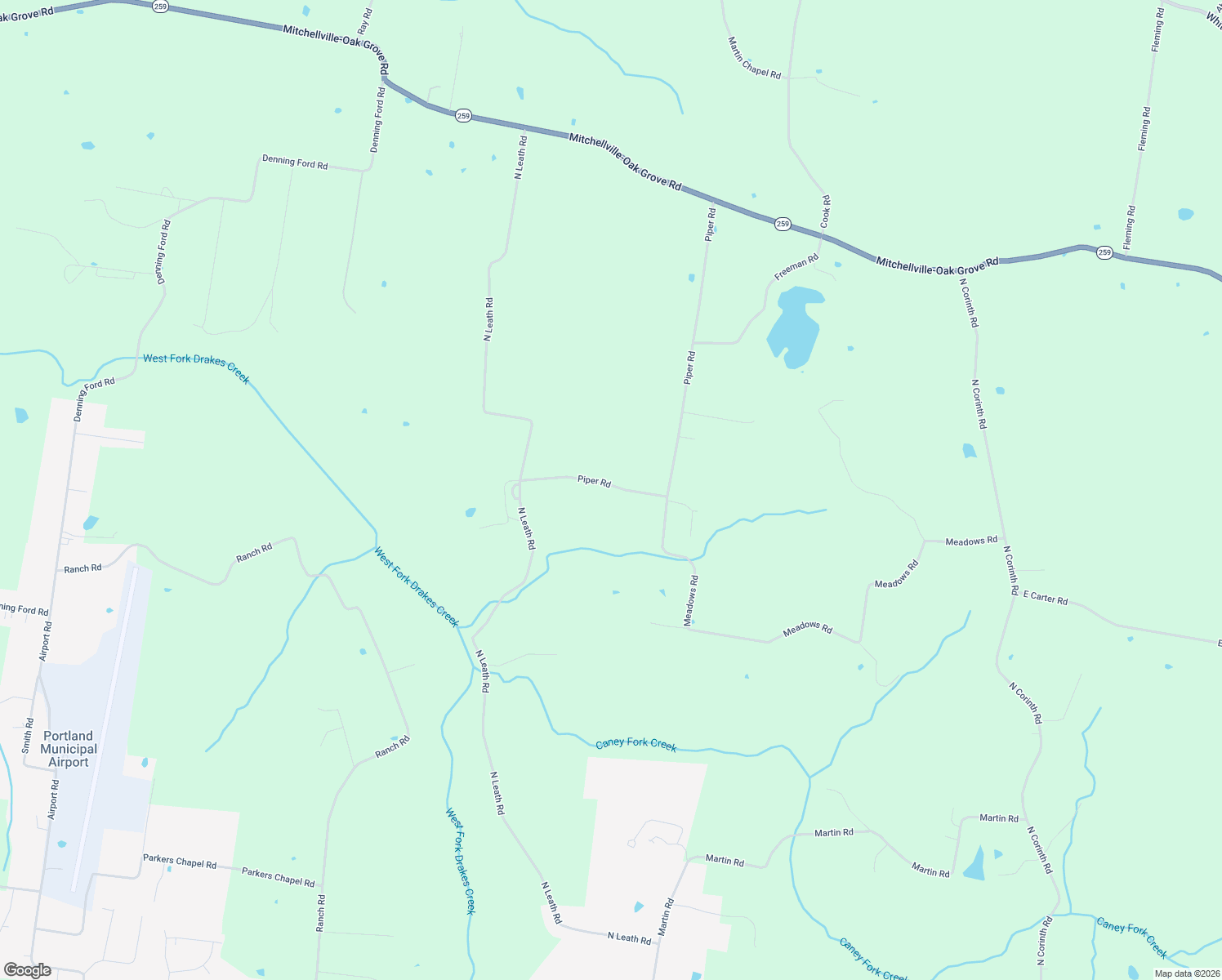 map of restaurants, bars, coffee shops, grocery stores, and more near 428 Meadows Road in Portland