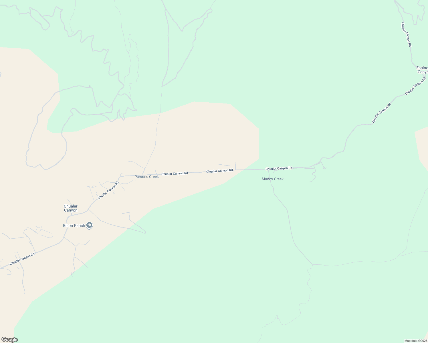 map of restaurants, bars, coffee shops, grocery stores, and more near in Chualar