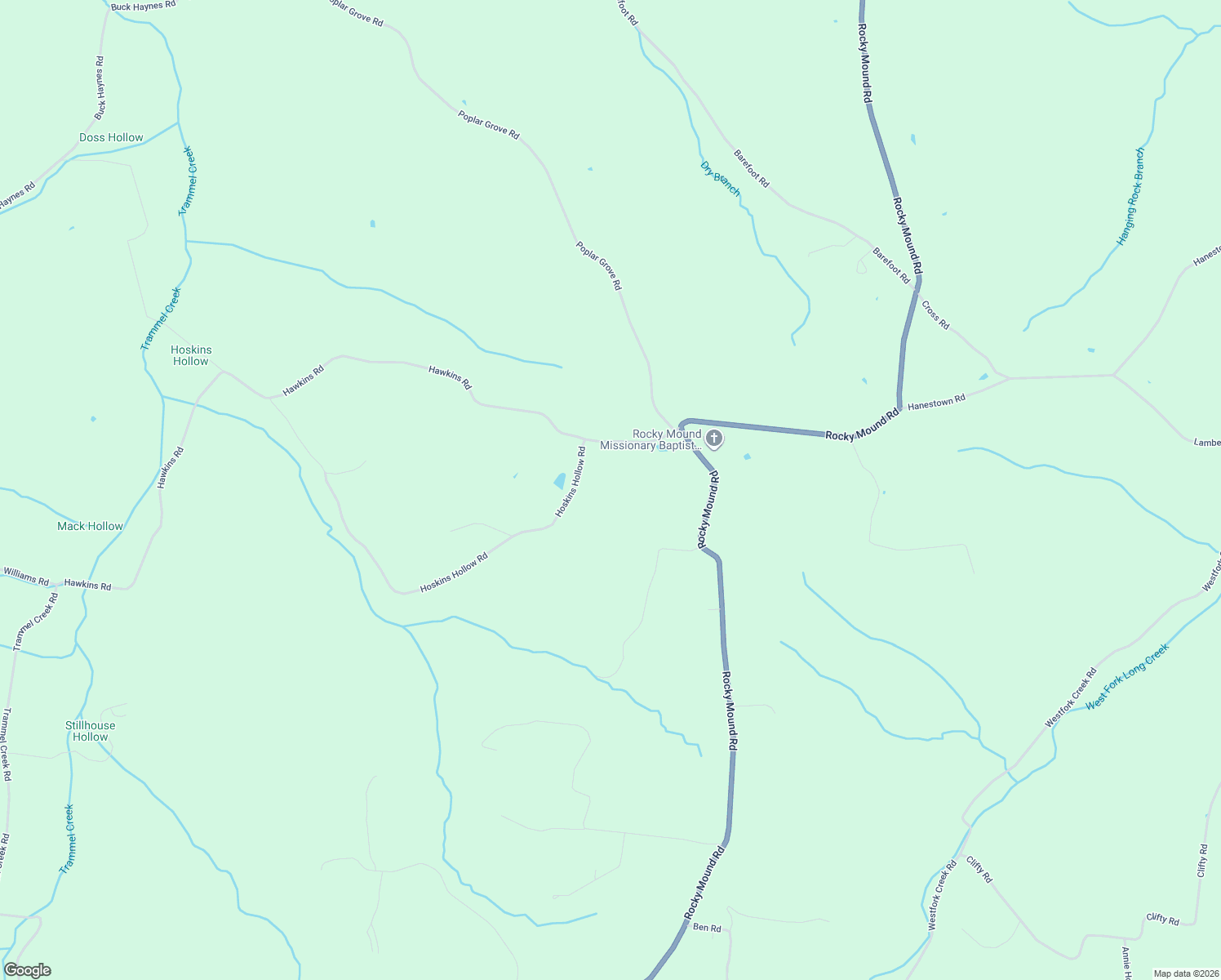 map of restaurants, bars, coffee shops, grocery stores, and more near 151 Hawkins Rd in Westmoreland