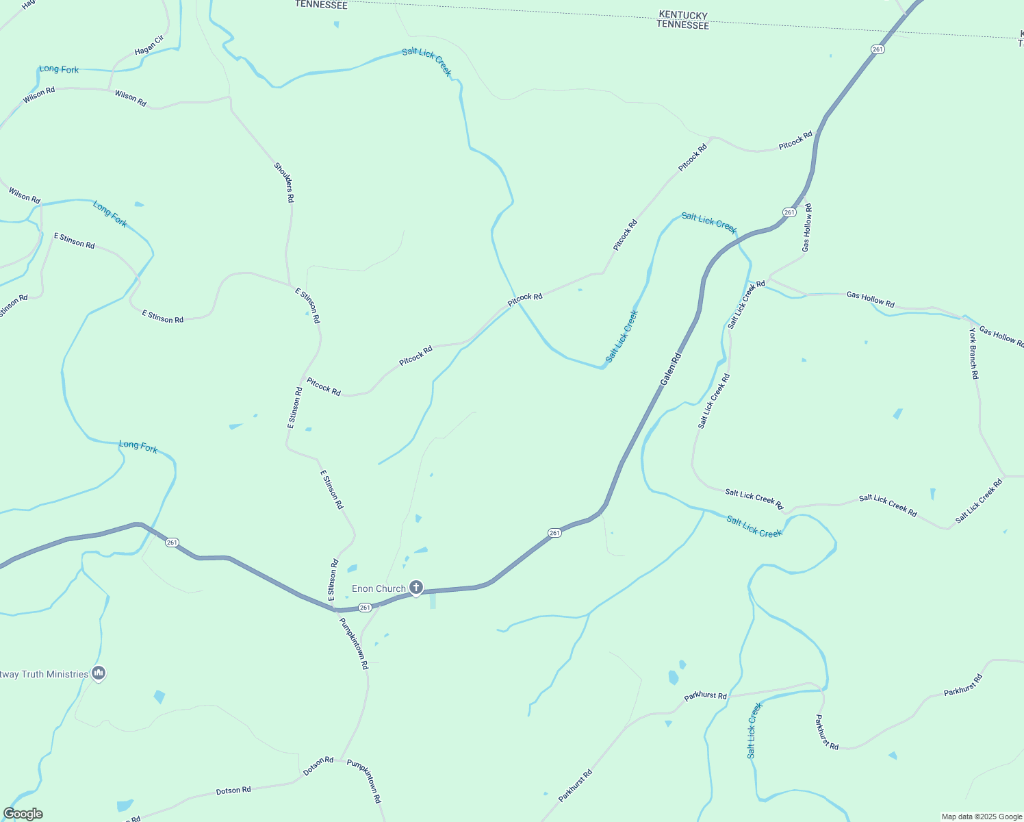 map of restaurants, bars, coffee shops, grocery stores, and more near 5780 Tucker Lane in Lafayette