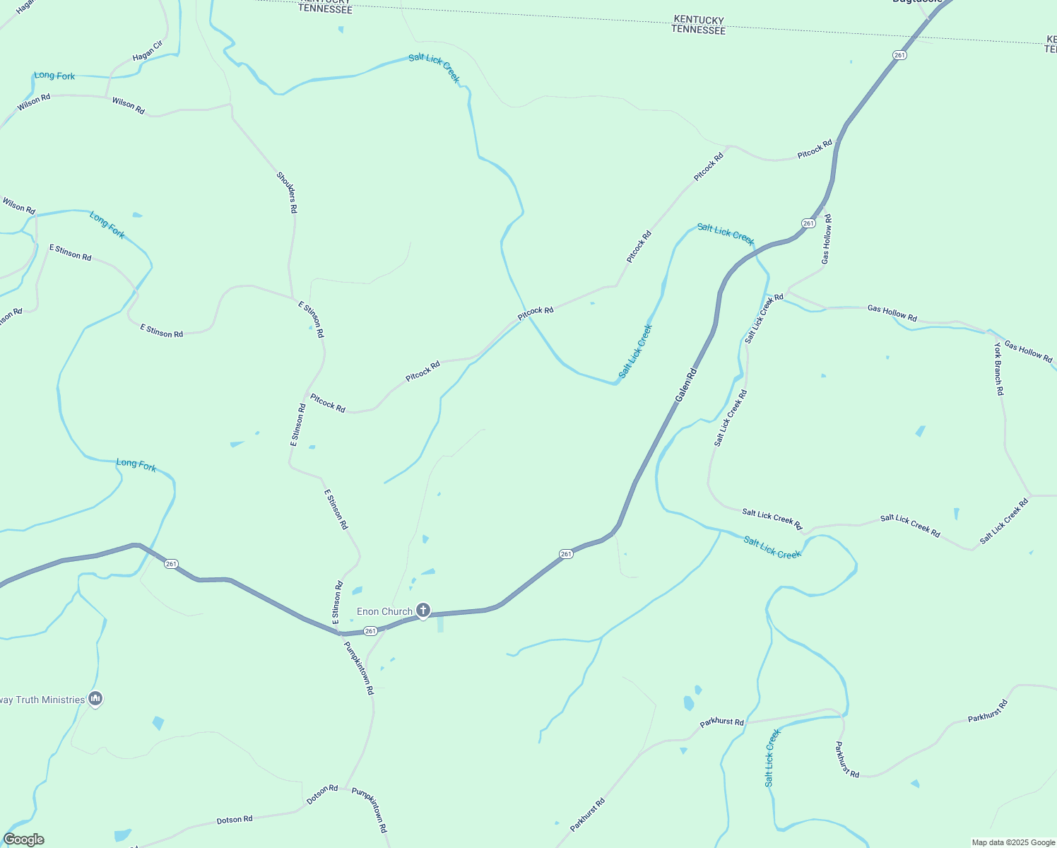 map of restaurants, bars, coffee shops, grocery stores, and more near 5780 Tucker Lane in Lafayette