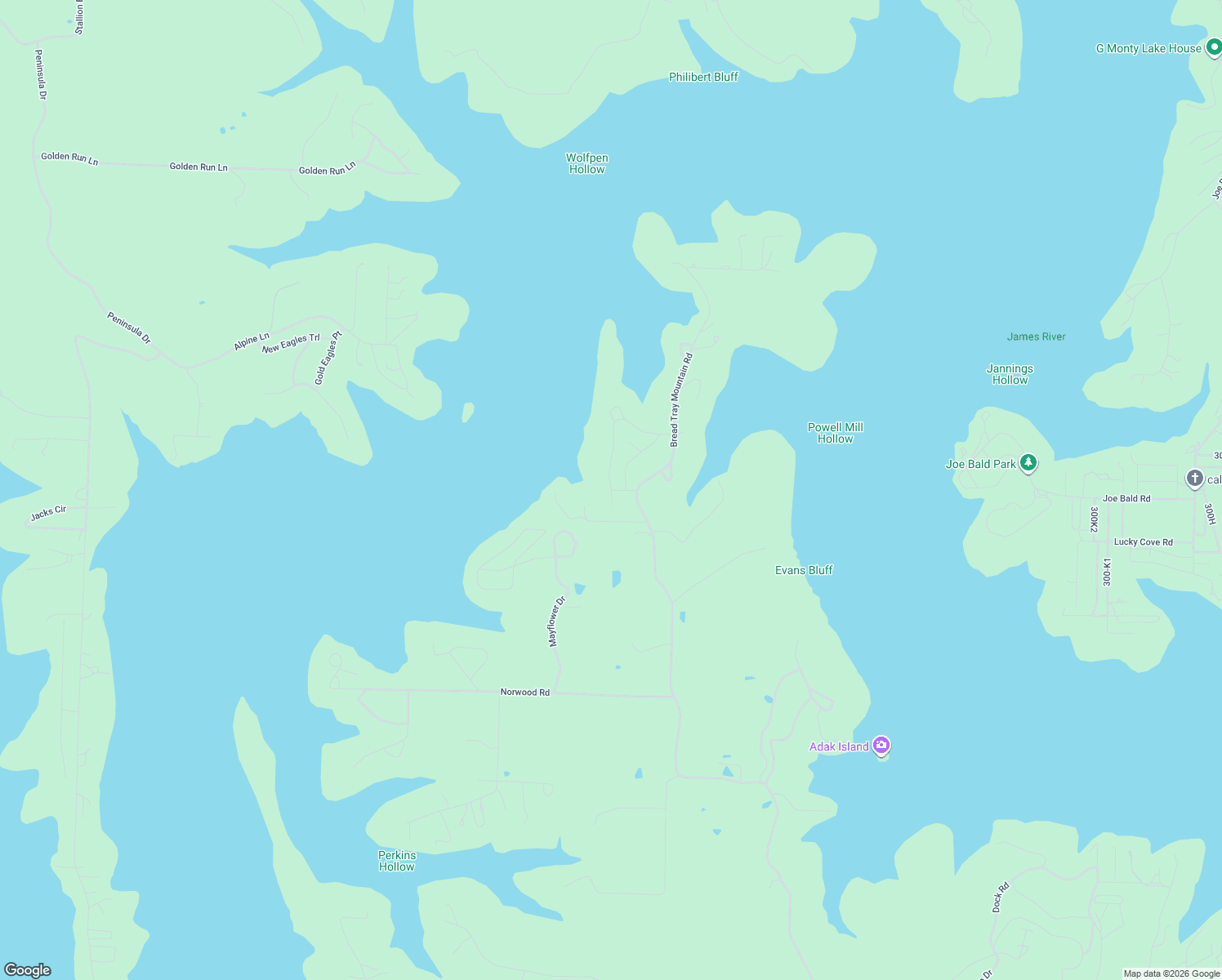 map of restaurants, bars, coffee shops, grocery stores, and more near 183 Merlot in Lampe