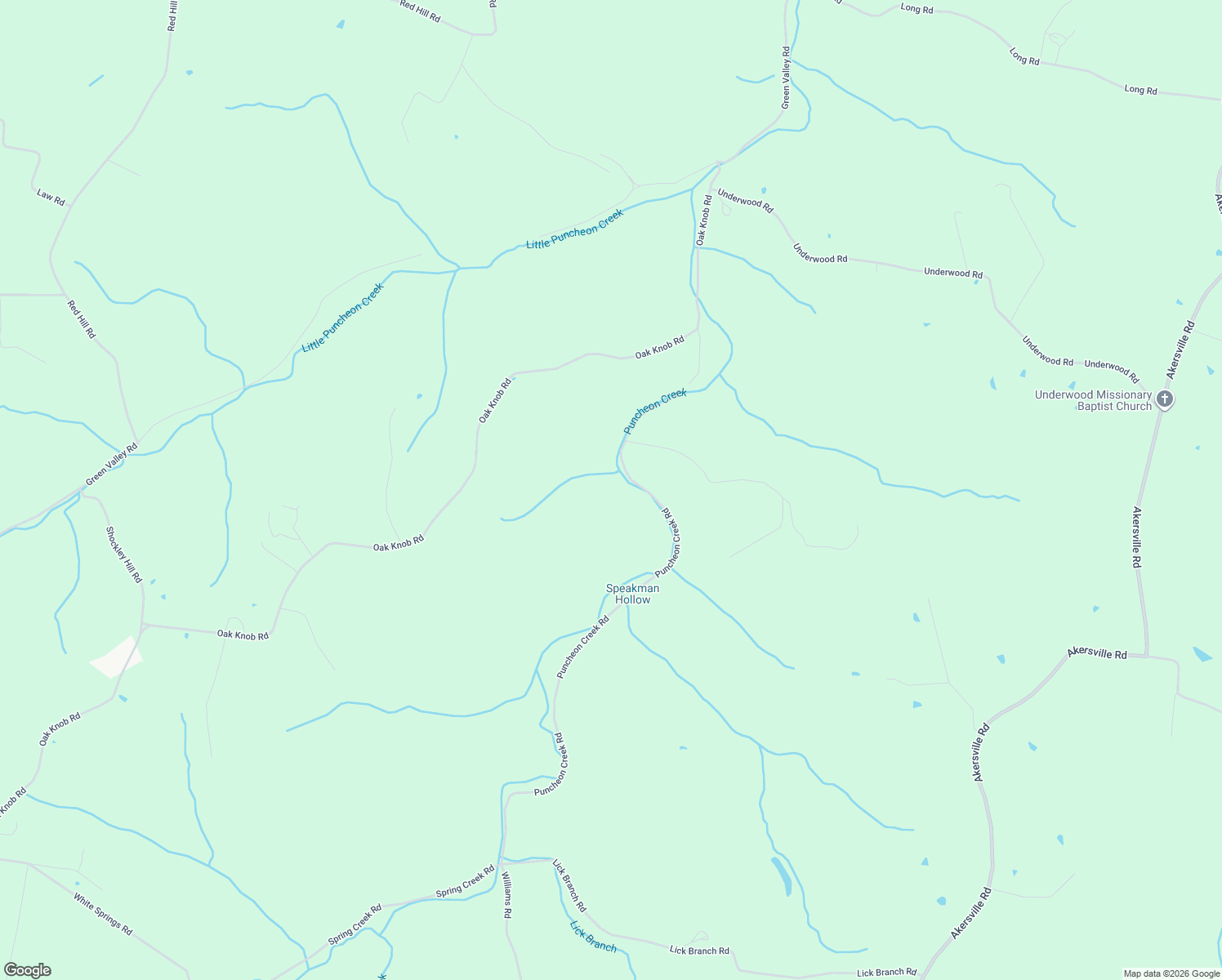 map of restaurants, bars, coffee shops, grocery stores, and more near in Lafayette