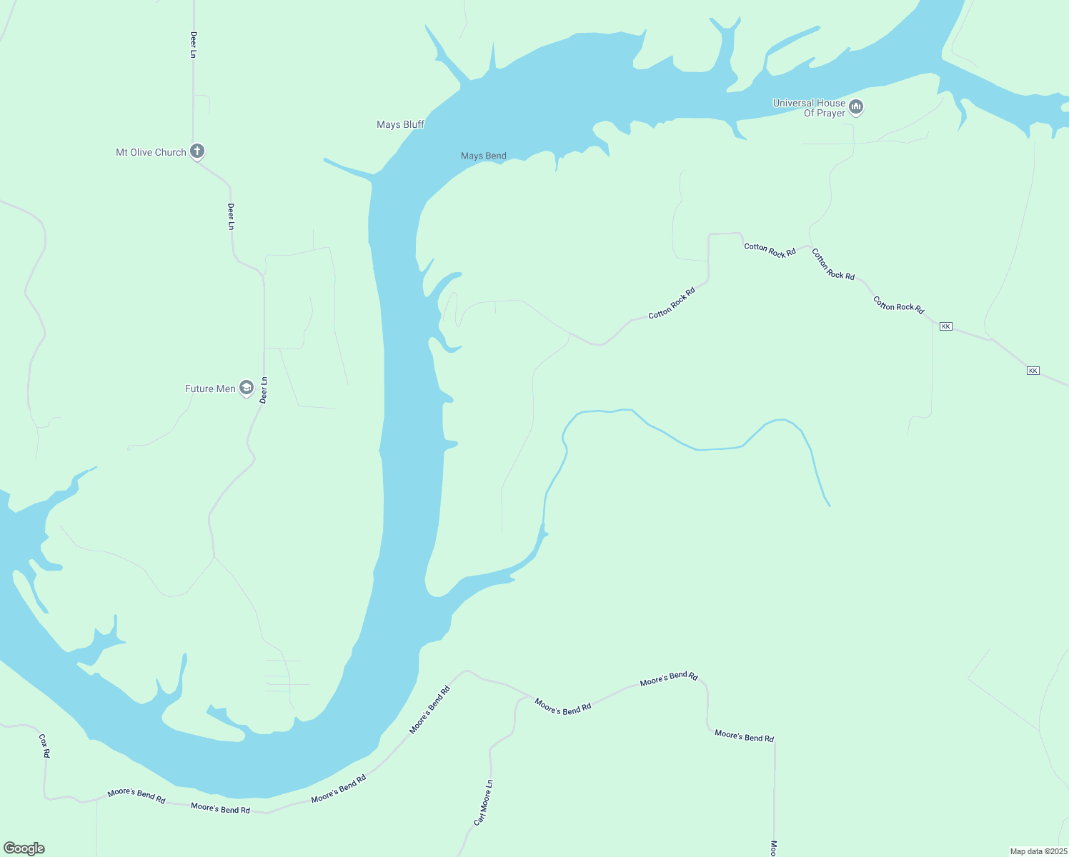 map of restaurants, bars, coffee shops, grocery stores, and more near 350-352 Camelot in Taney