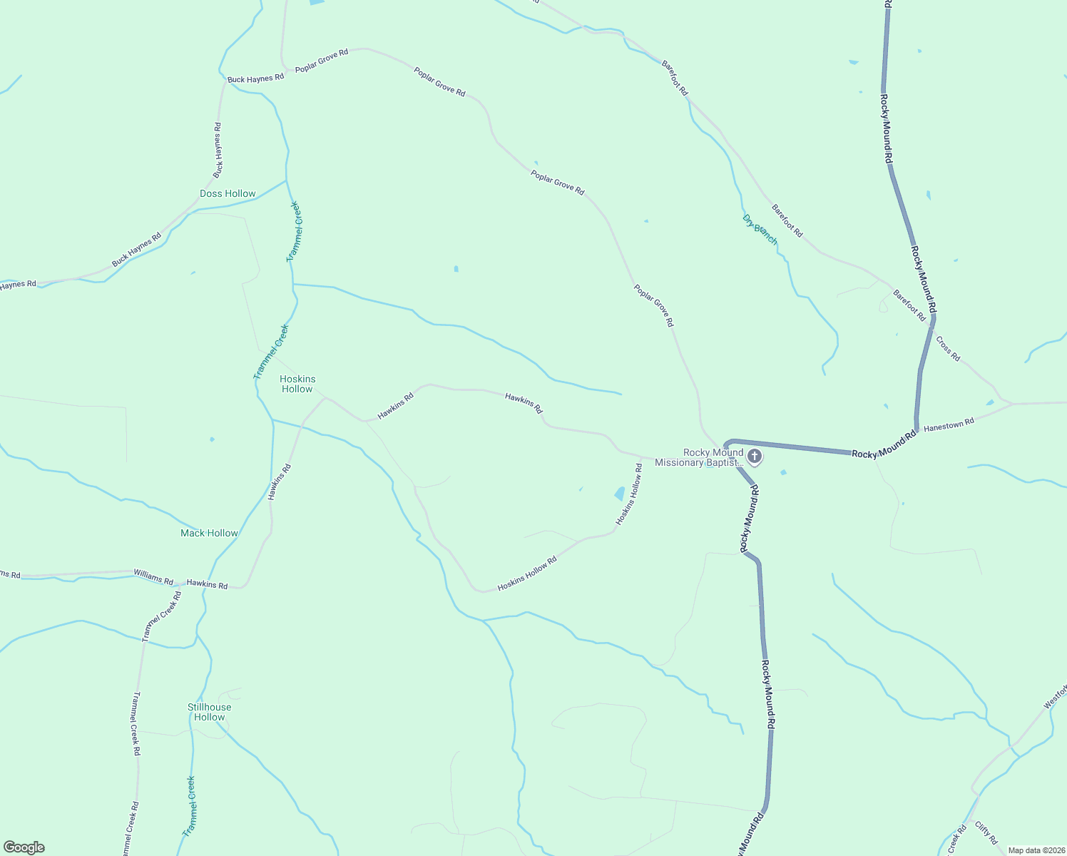 map of restaurants, bars, coffee shops, grocery stores, and more near 635 Hawkins Rd in Westmoreland