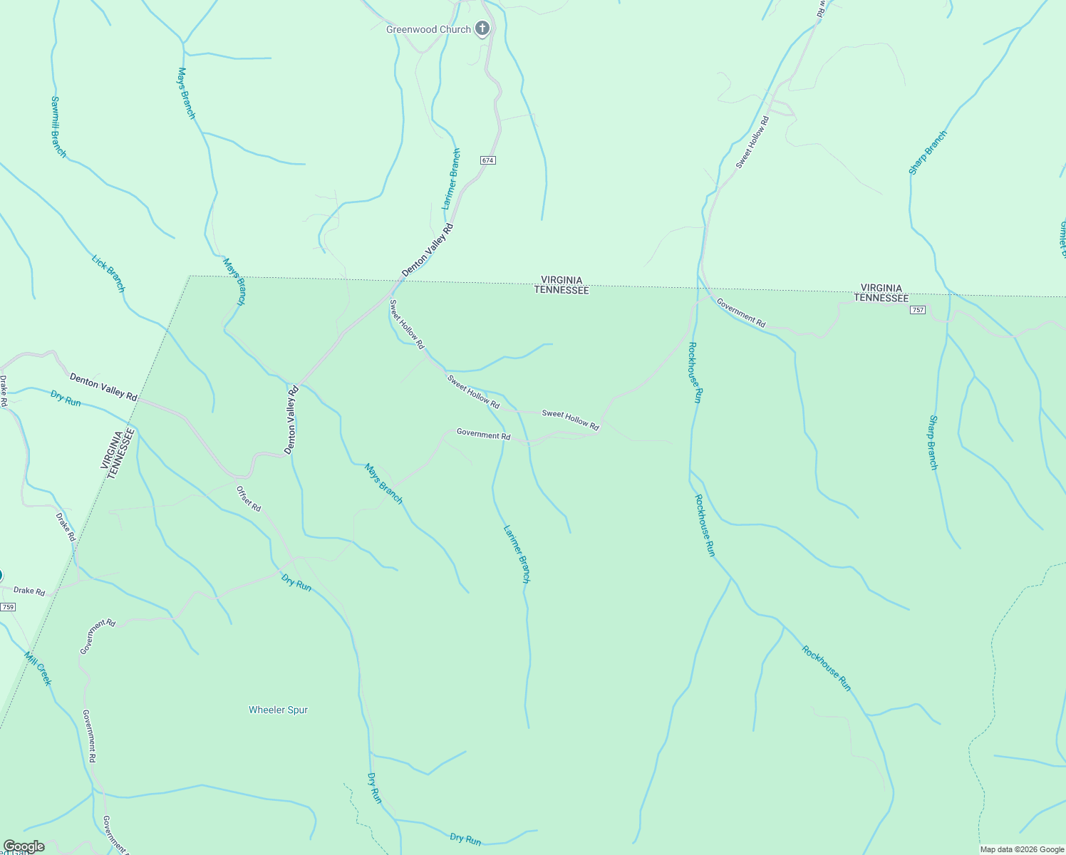 map of restaurants, bars, coffee shops, grocery stores, and more near 482 Sweet Hollow Rd in Bristol