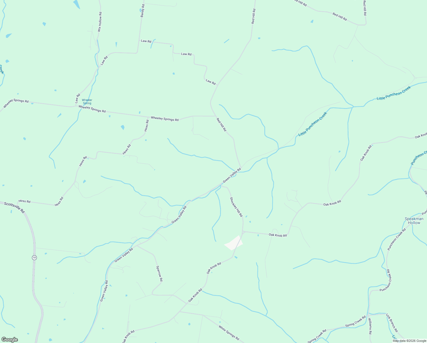 map of restaurants, bars, coffee shops, grocery stores, and more near in Lafayette