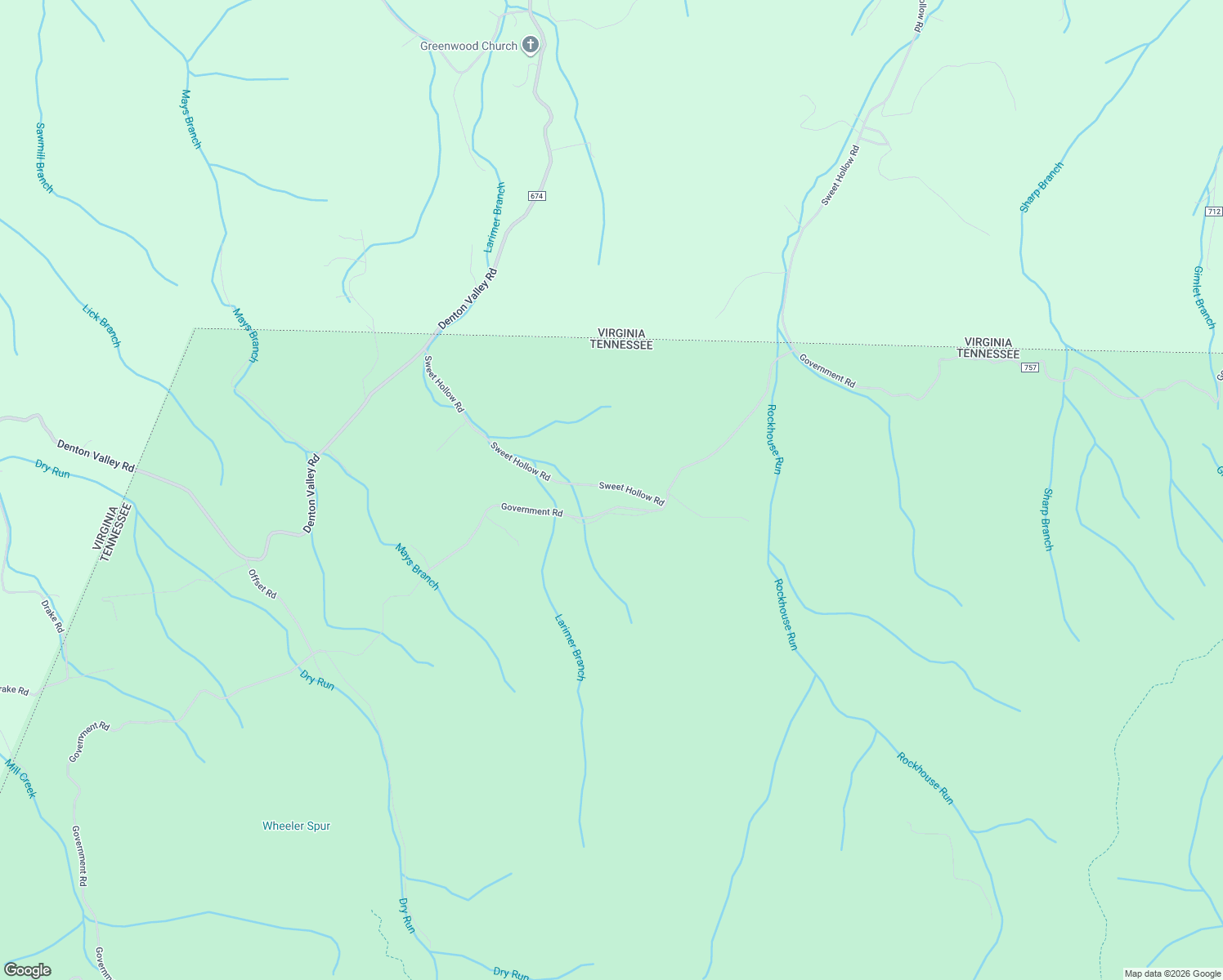 map of restaurants, bars, coffee shops, grocery stores, and more near 482 Sweet Hollow Road in Bristol