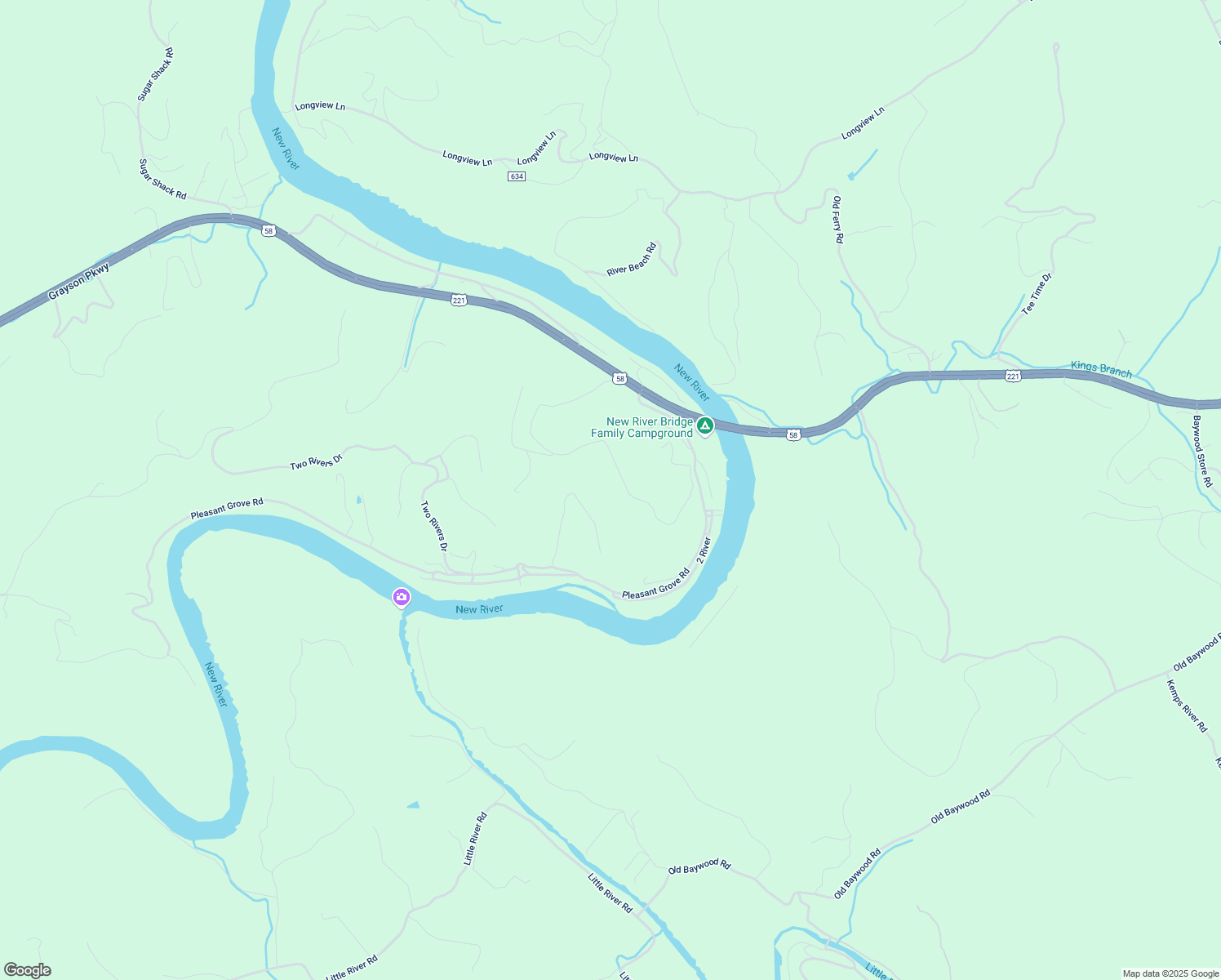 map of restaurants, bars, coffee shops, grocery stores, and more near 720 Collinswood Lane in Independence