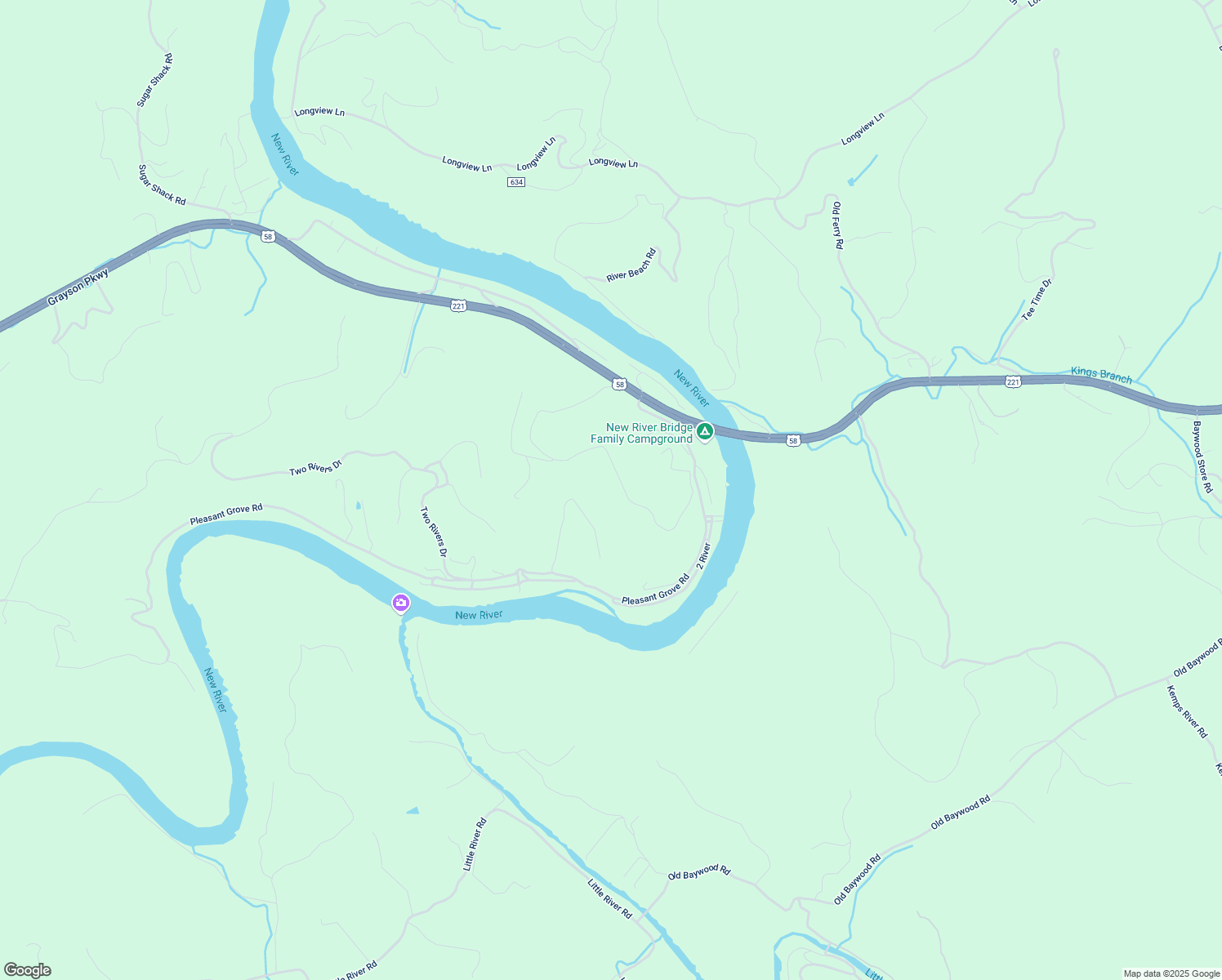 map of restaurants, bars, coffee shops, grocery stores, and more near 720 Collinswood Lane in Independence