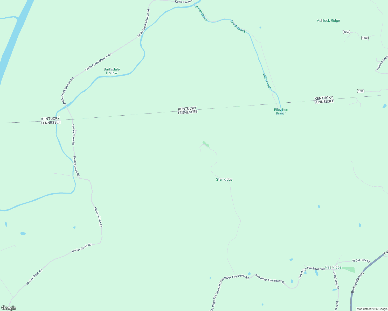 map of restaurants, bars, coffee shops, grocery stores, and more near in Celina