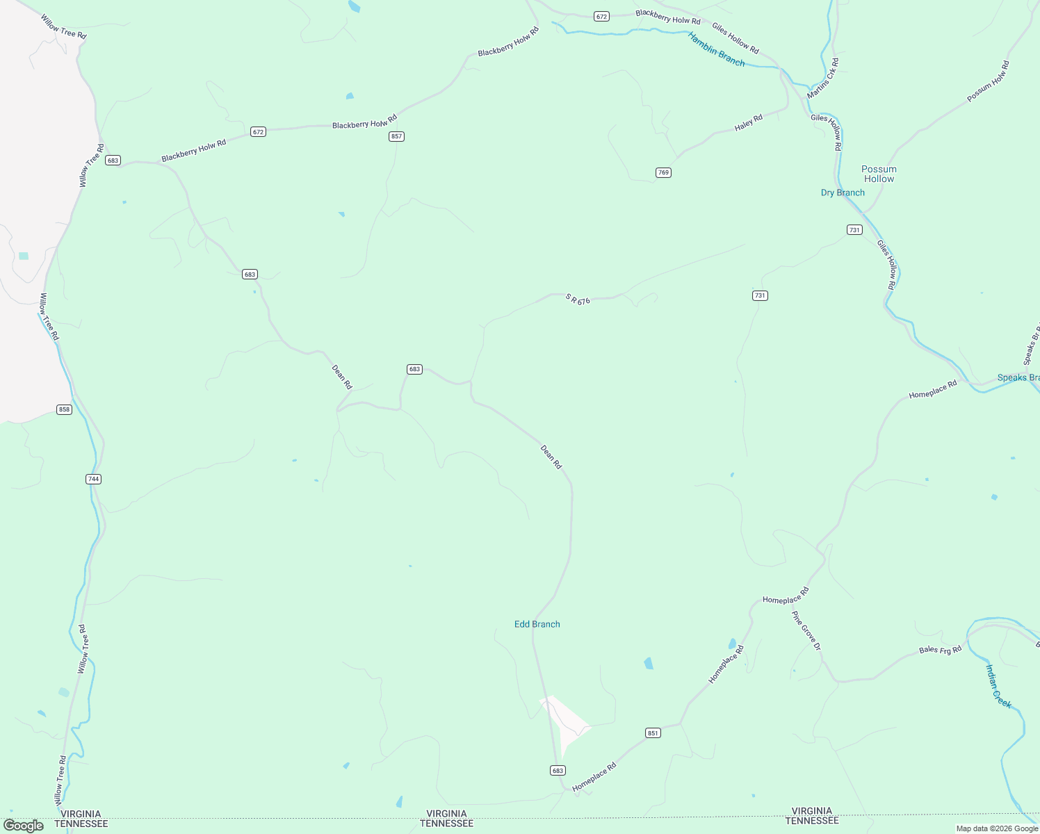 map of restaurants, bars, coffee shops, grocery stores, and more near in Ewing