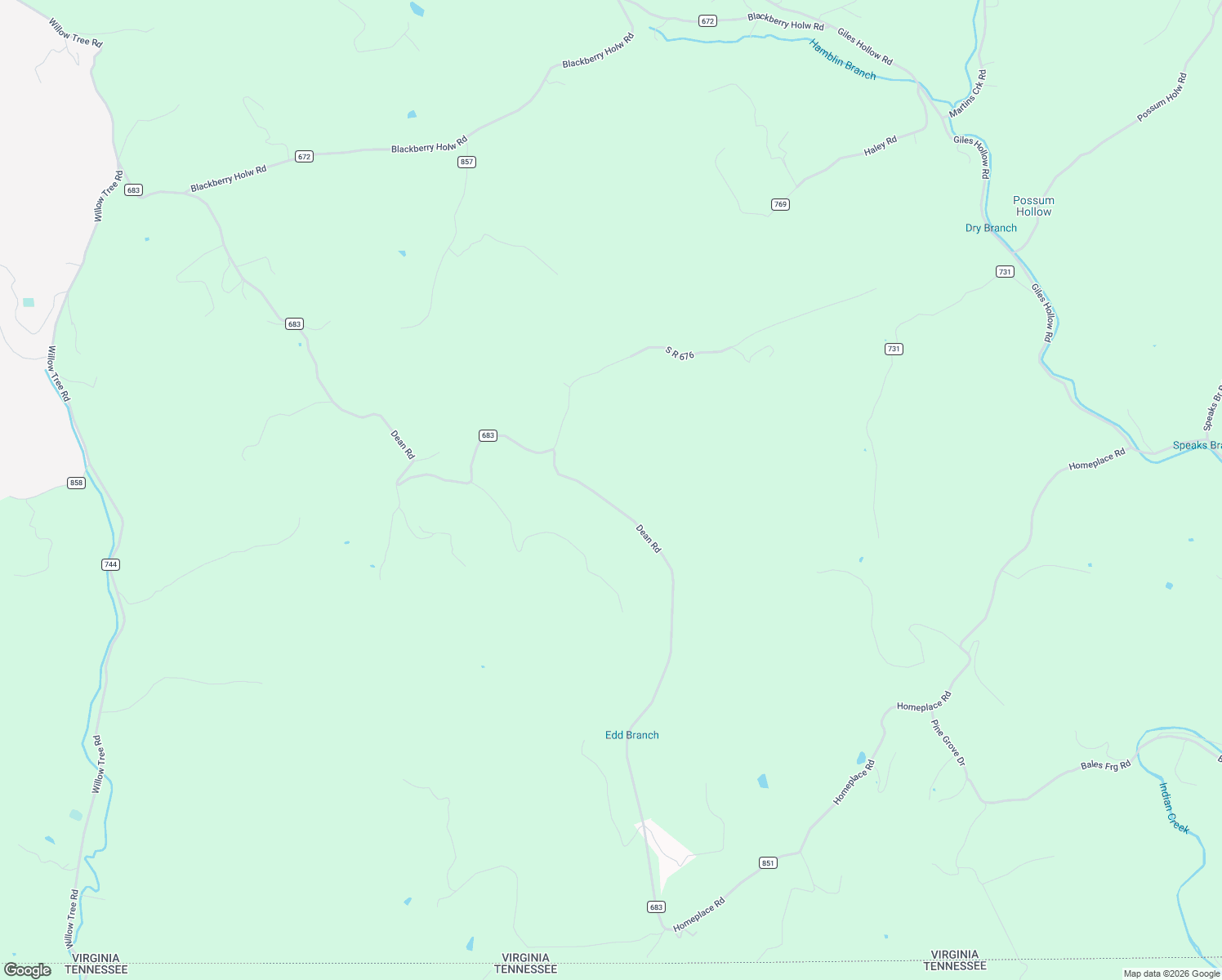 map of restaurants, bars, coffee shops, grocery stores, and more near in Ewing