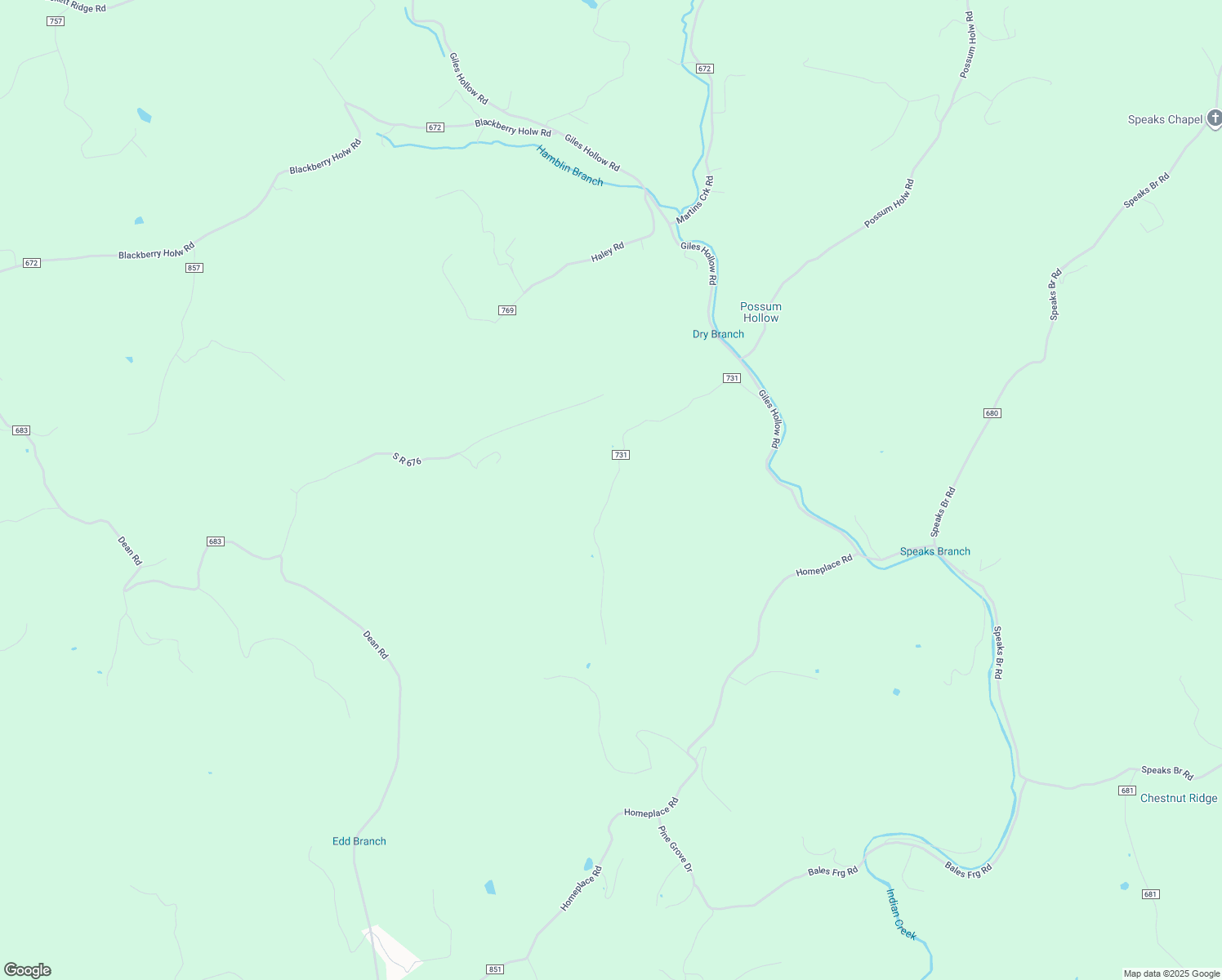 map of restaurants, bars, coffee shops, grocery stores, and more near State Road 731 in Lee County