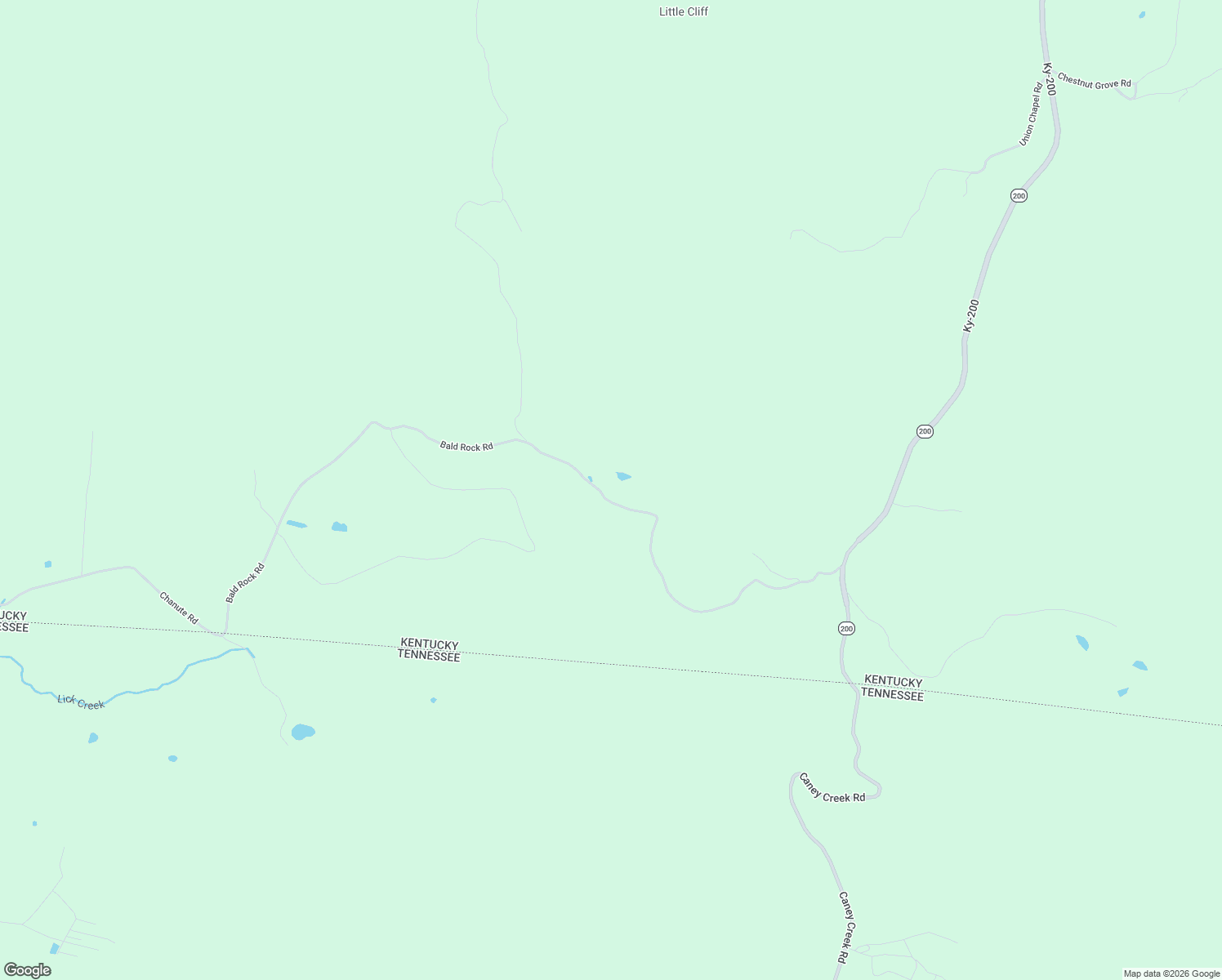 map of restaurants, bars, coffee shops, grocery stores, and more near 946 Bald Rock Road in Albany